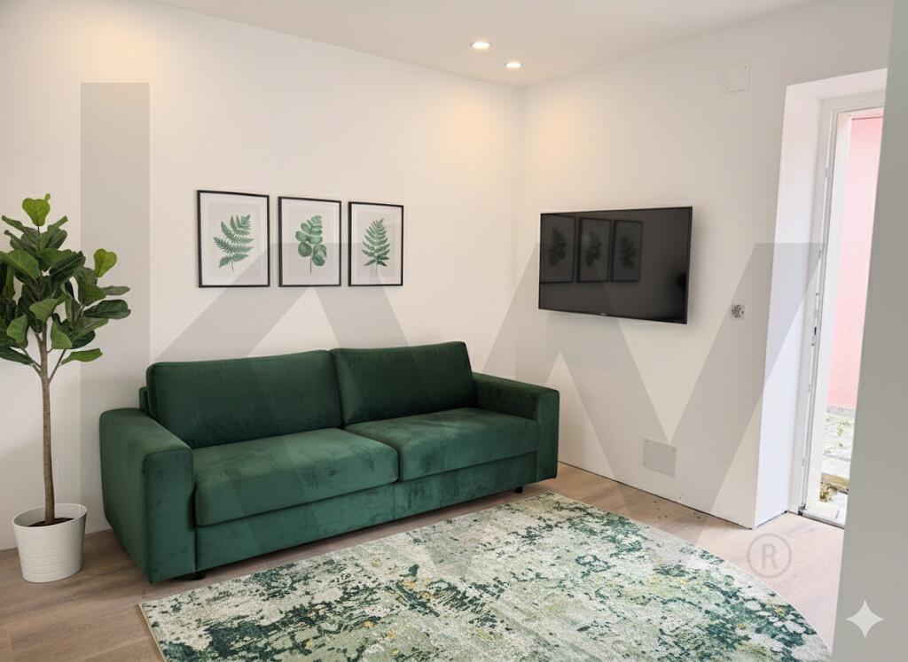 Enterprise Enterprise