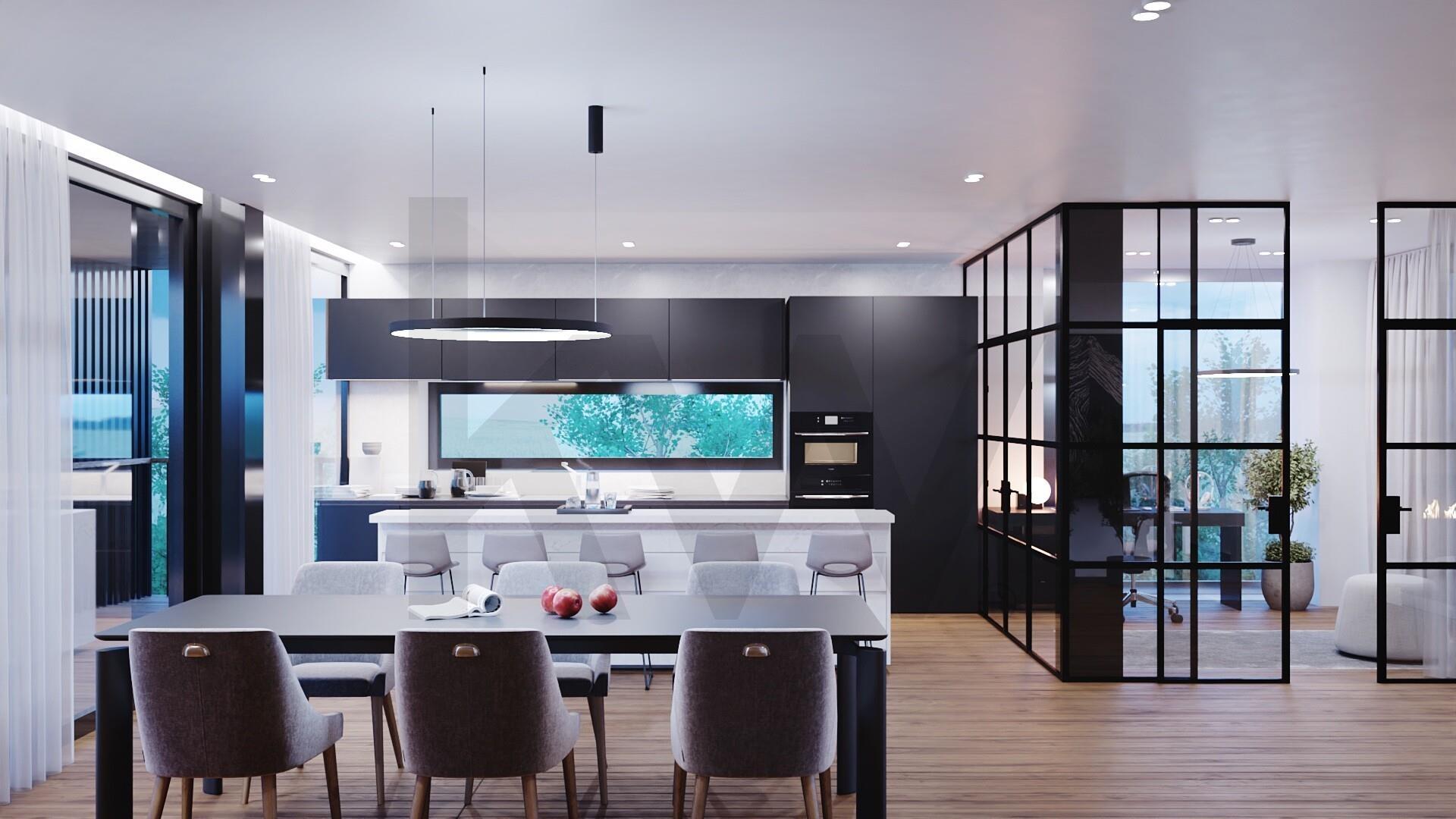 Enterprise Enterprise