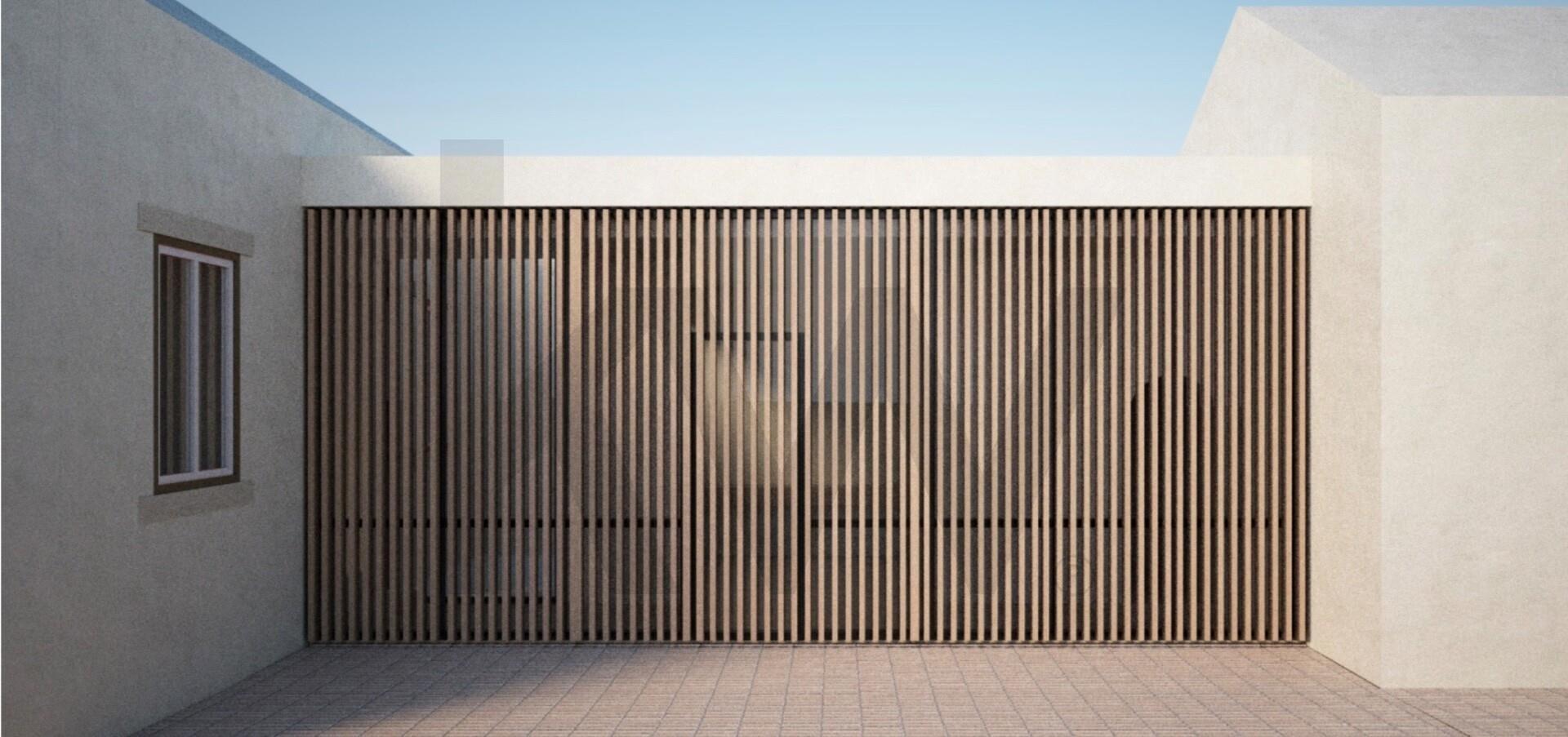 Enterprise Enterprise