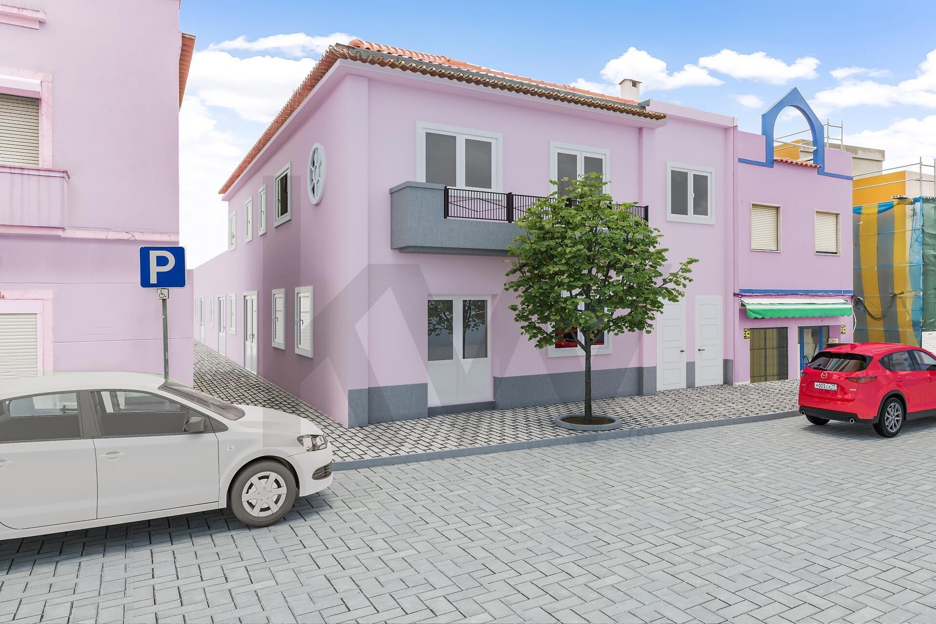 Enterprise Enterprise