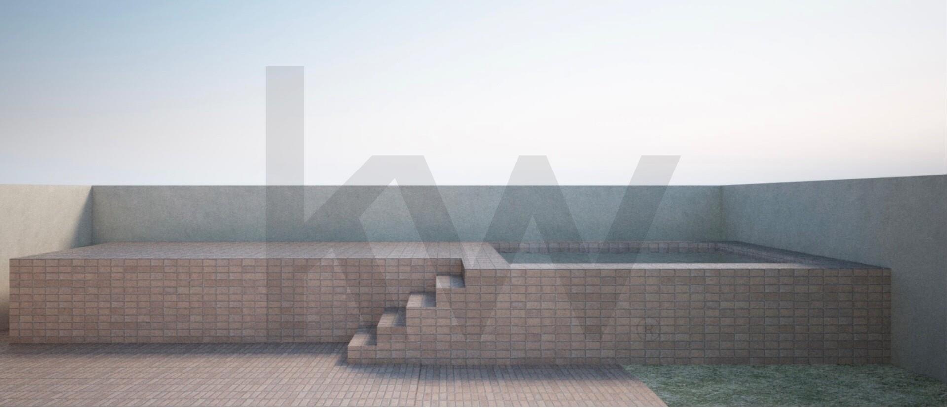 Enterprise Enterprise