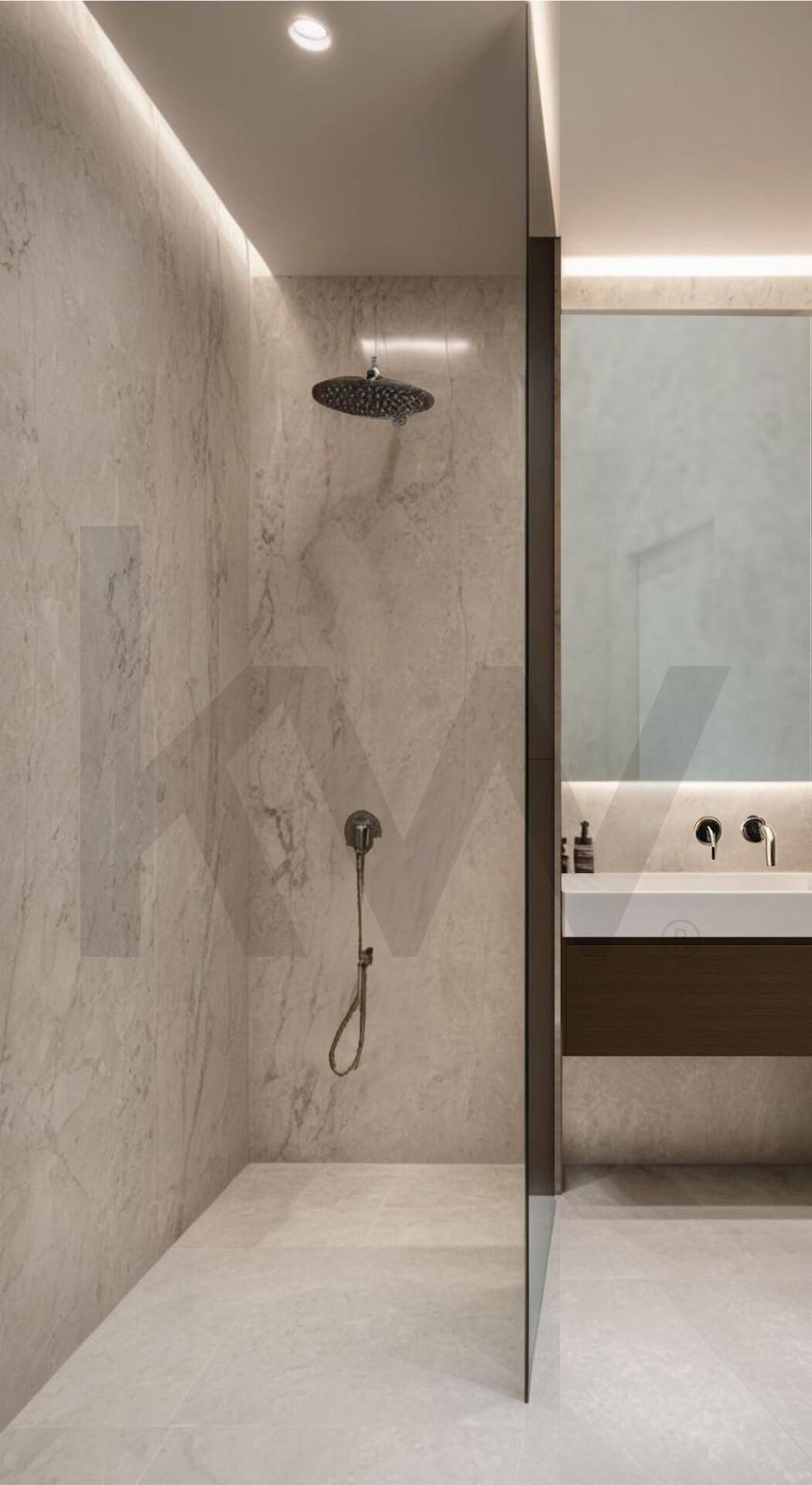 Enterprise Enterprise