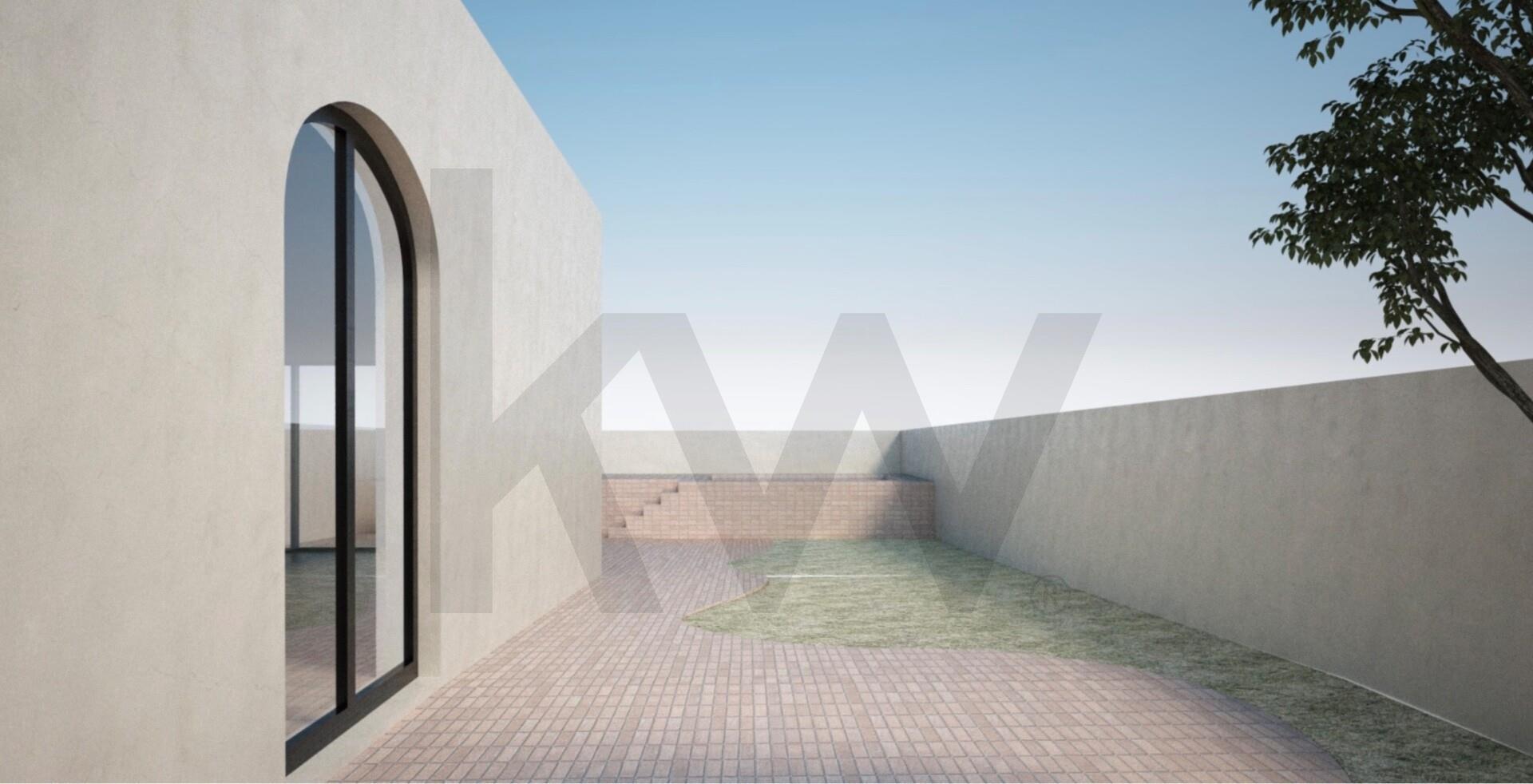 Enterprise Enterprise