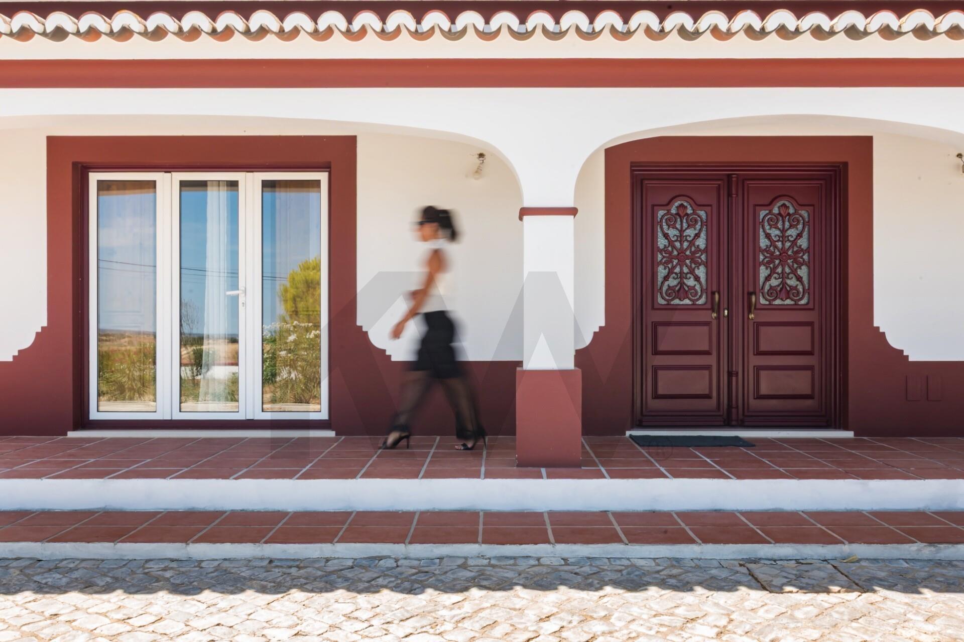 Enterprise Enterprise