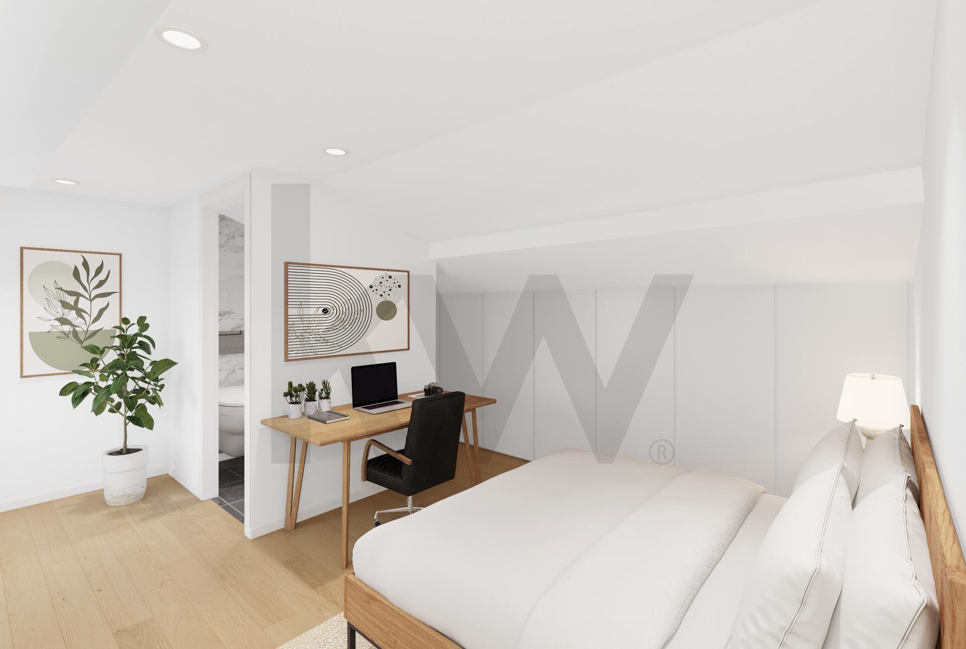 Enterprise Enterprise