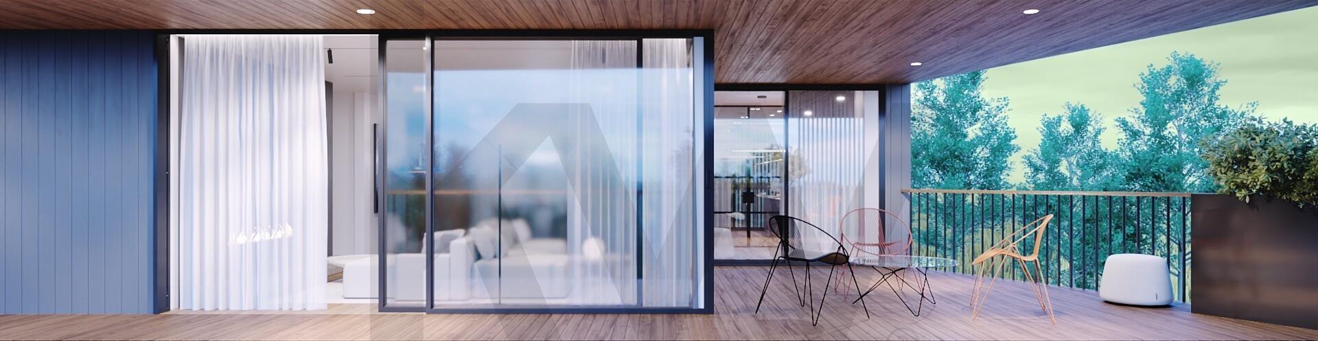 Enterprise Enterprise