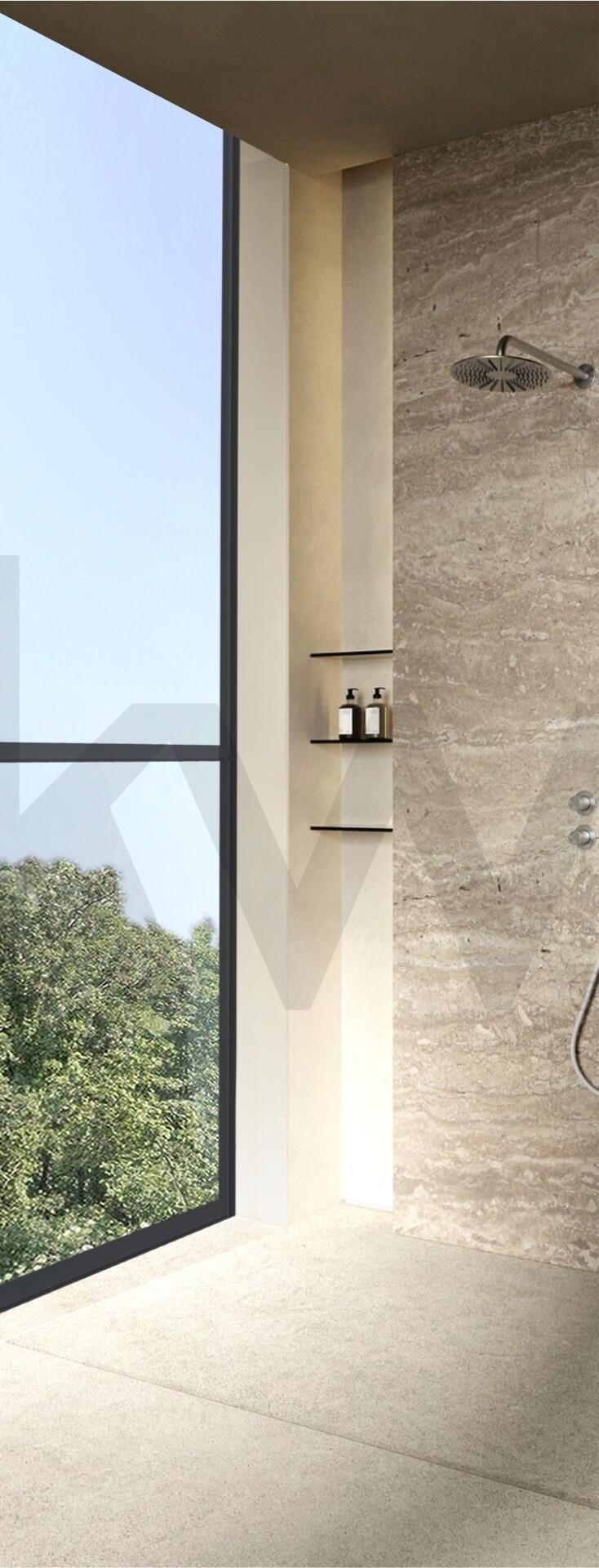 Enterprise Enterprise