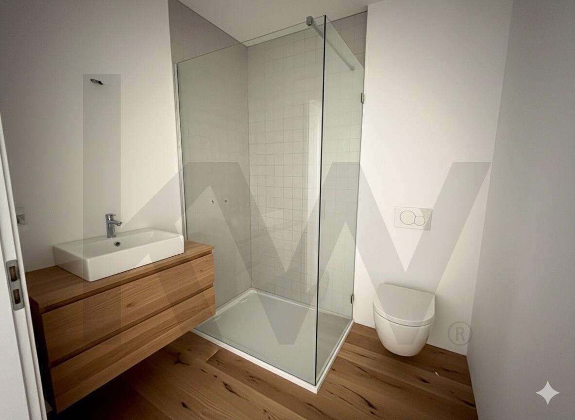 Enterprise Enterprise