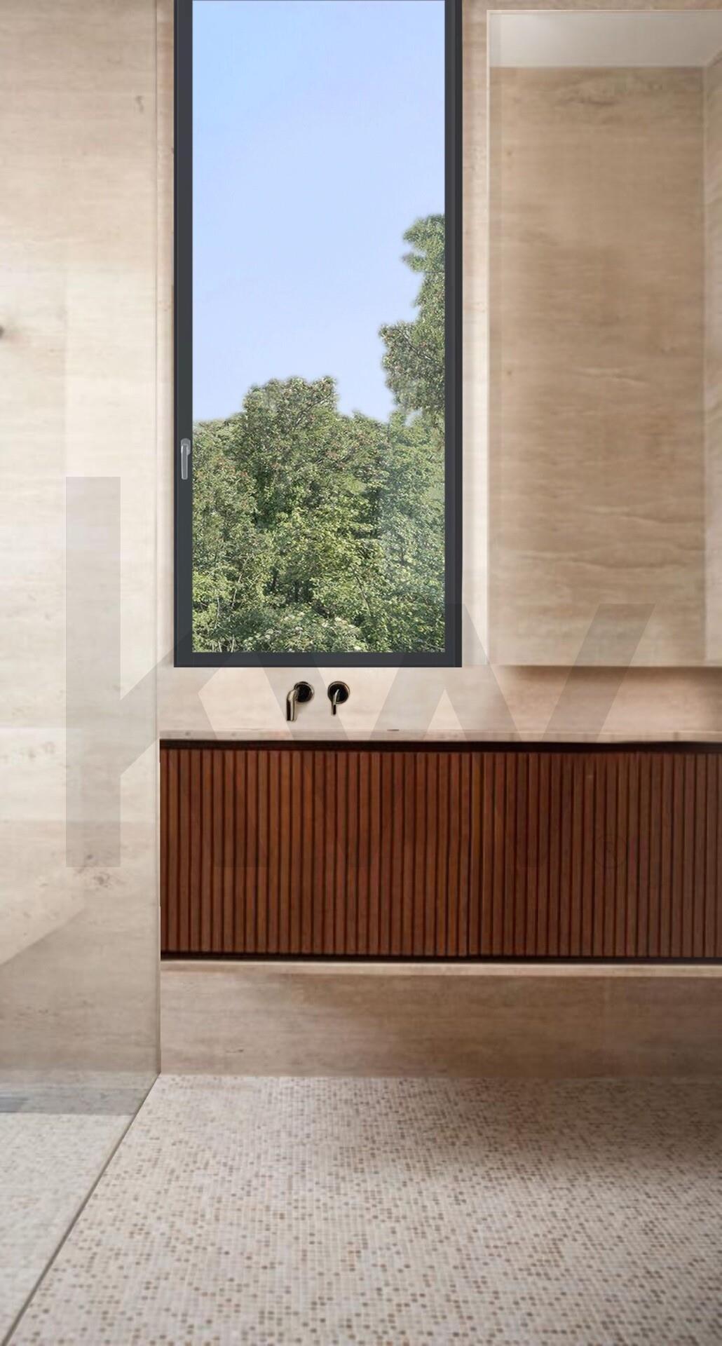 Enterprise Enterprise