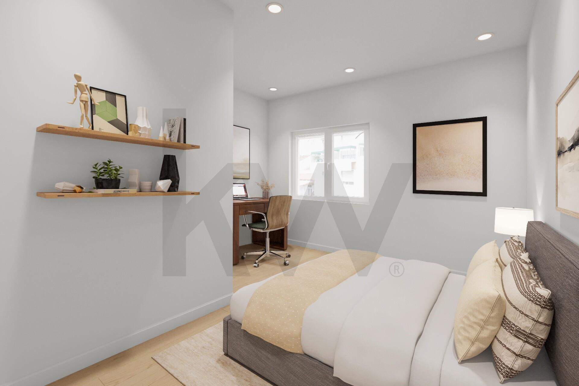 Enterprise Enterprise