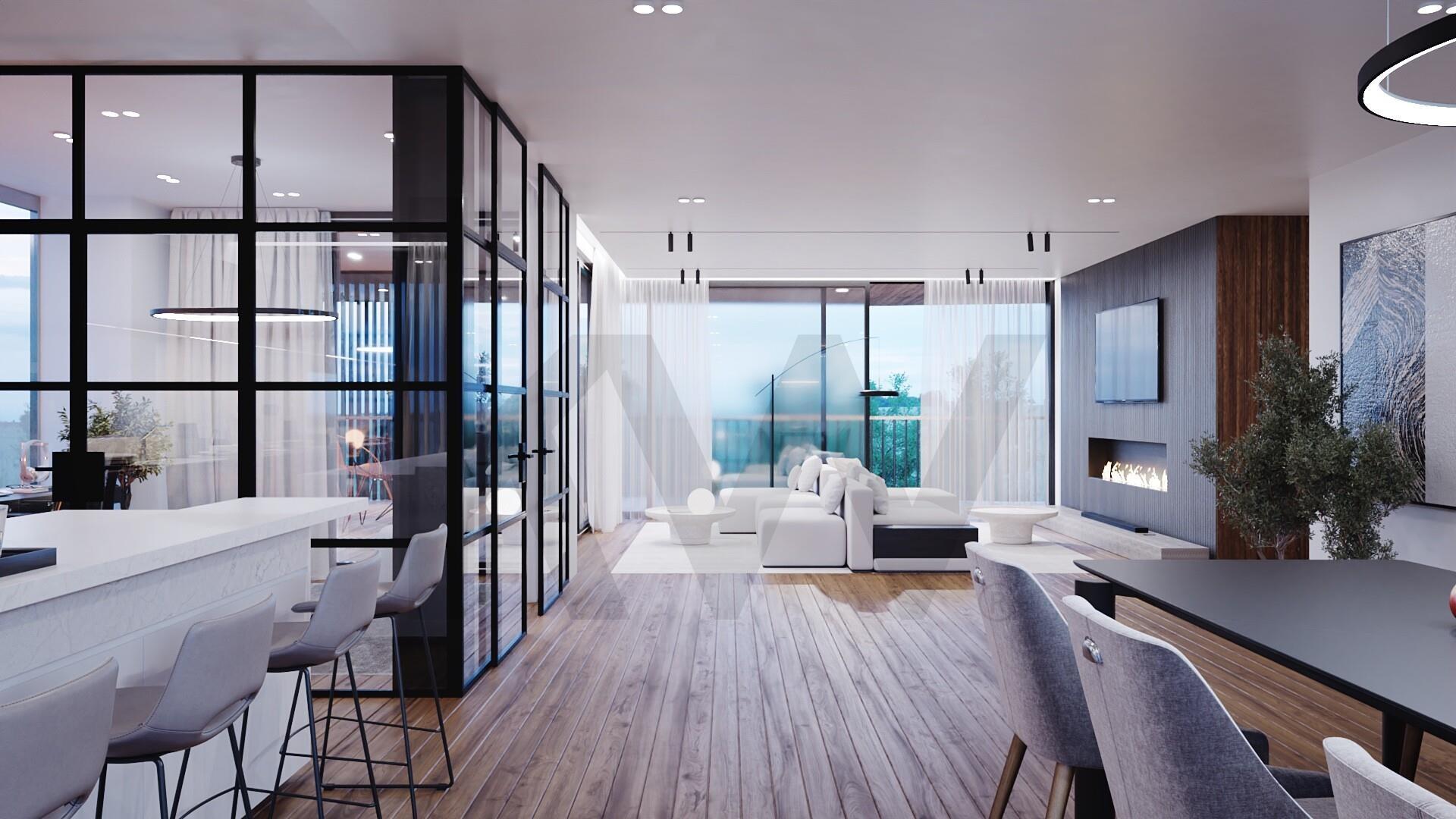 Enterprise Enterprise