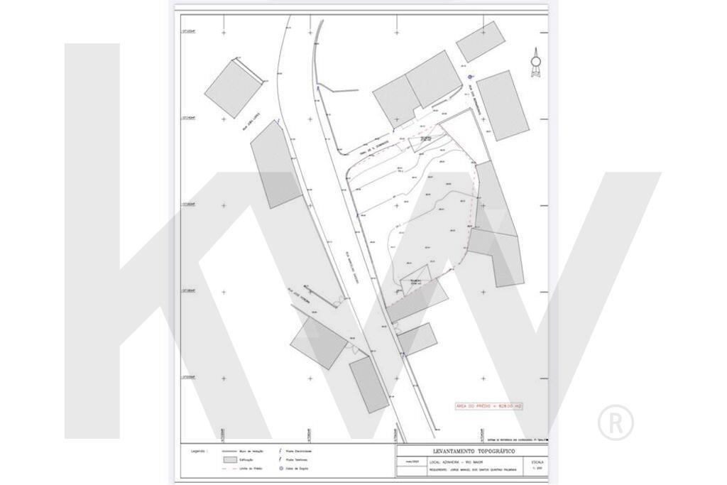 Enterprise Enterprise