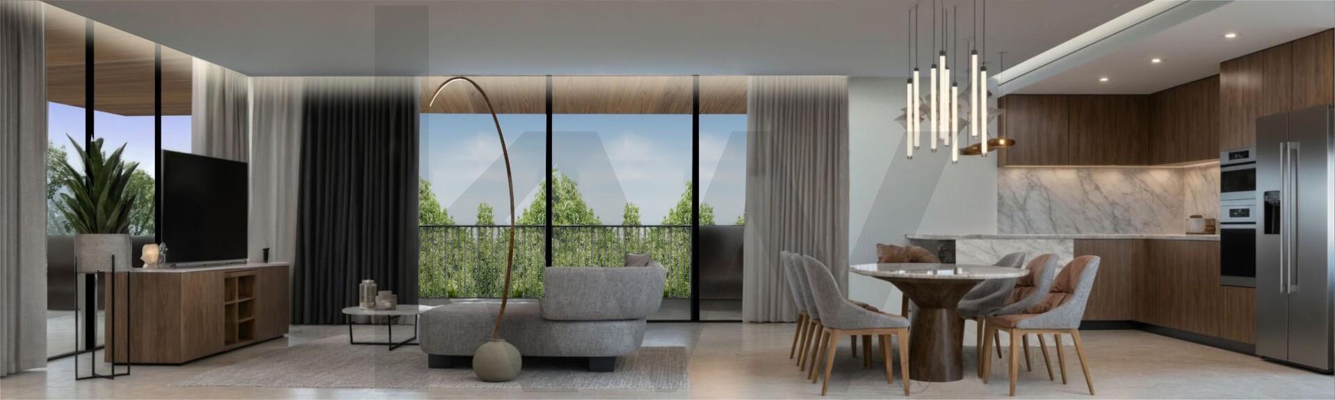 Enterprise Enterprise