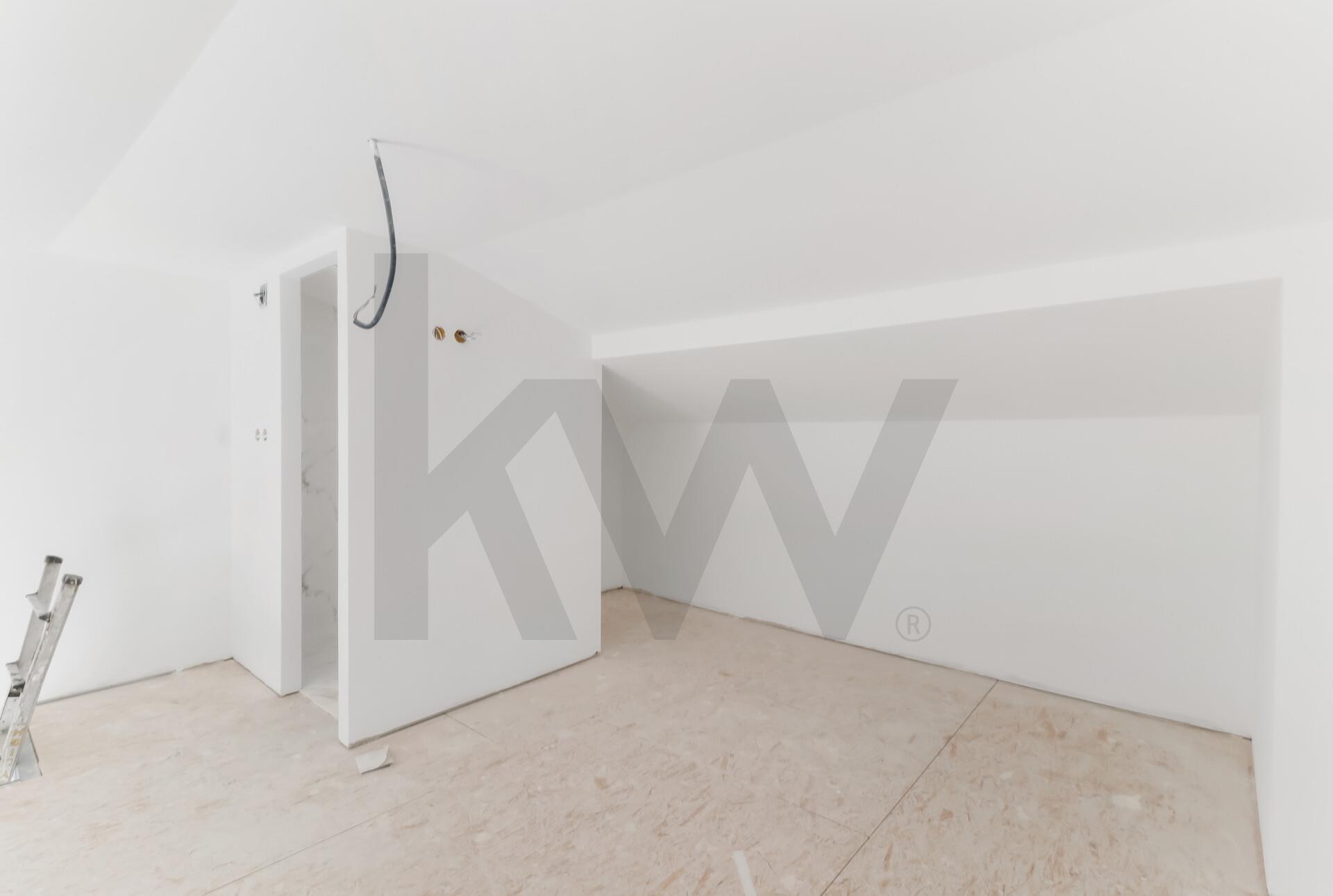 Enterprise Enterprise