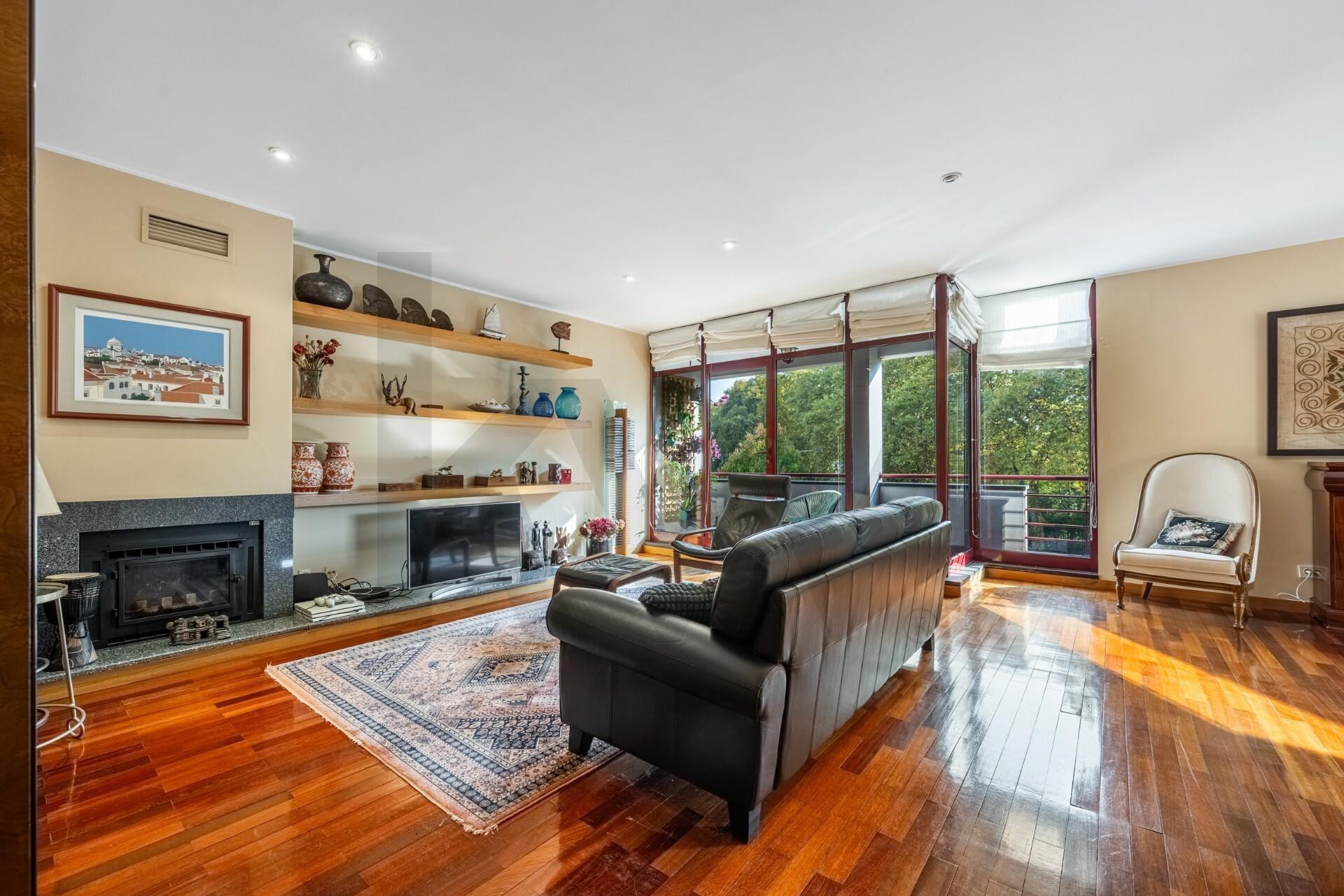 Enterprise Enterprise