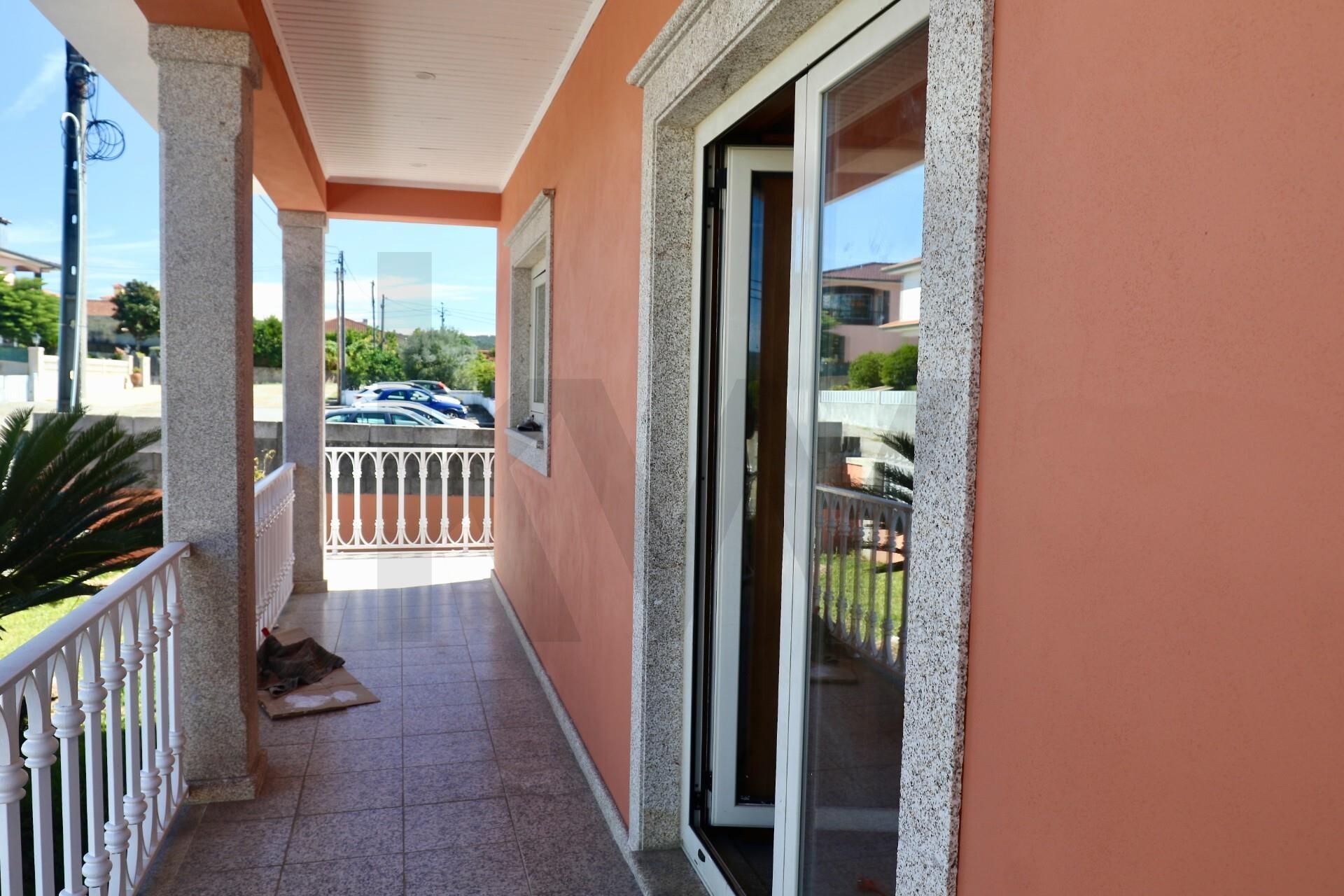 Enterprise Enterprise