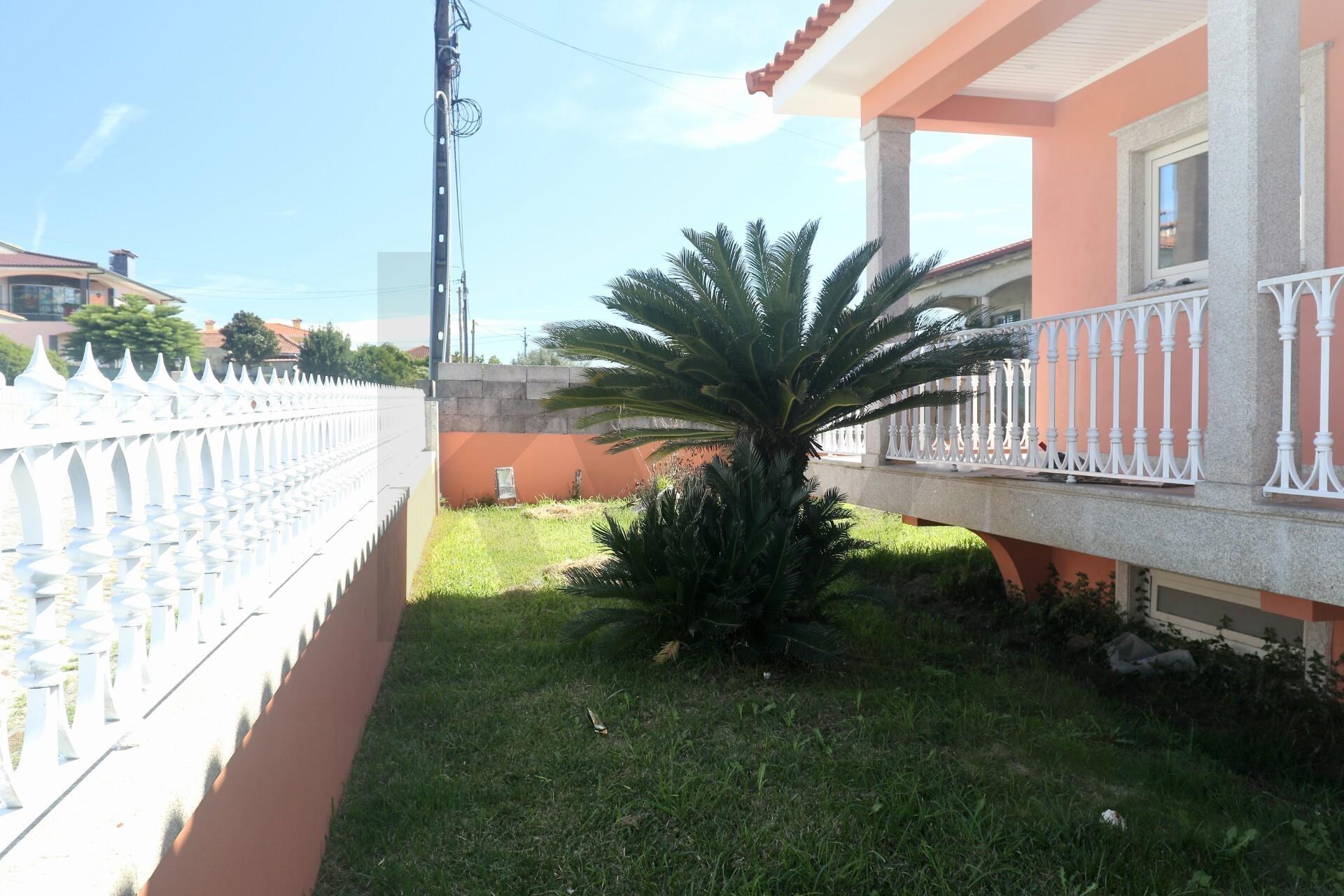 Enterprise Enterprise