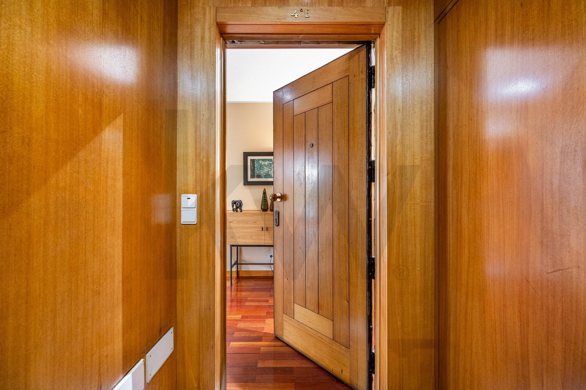 Enterprise Enterprise