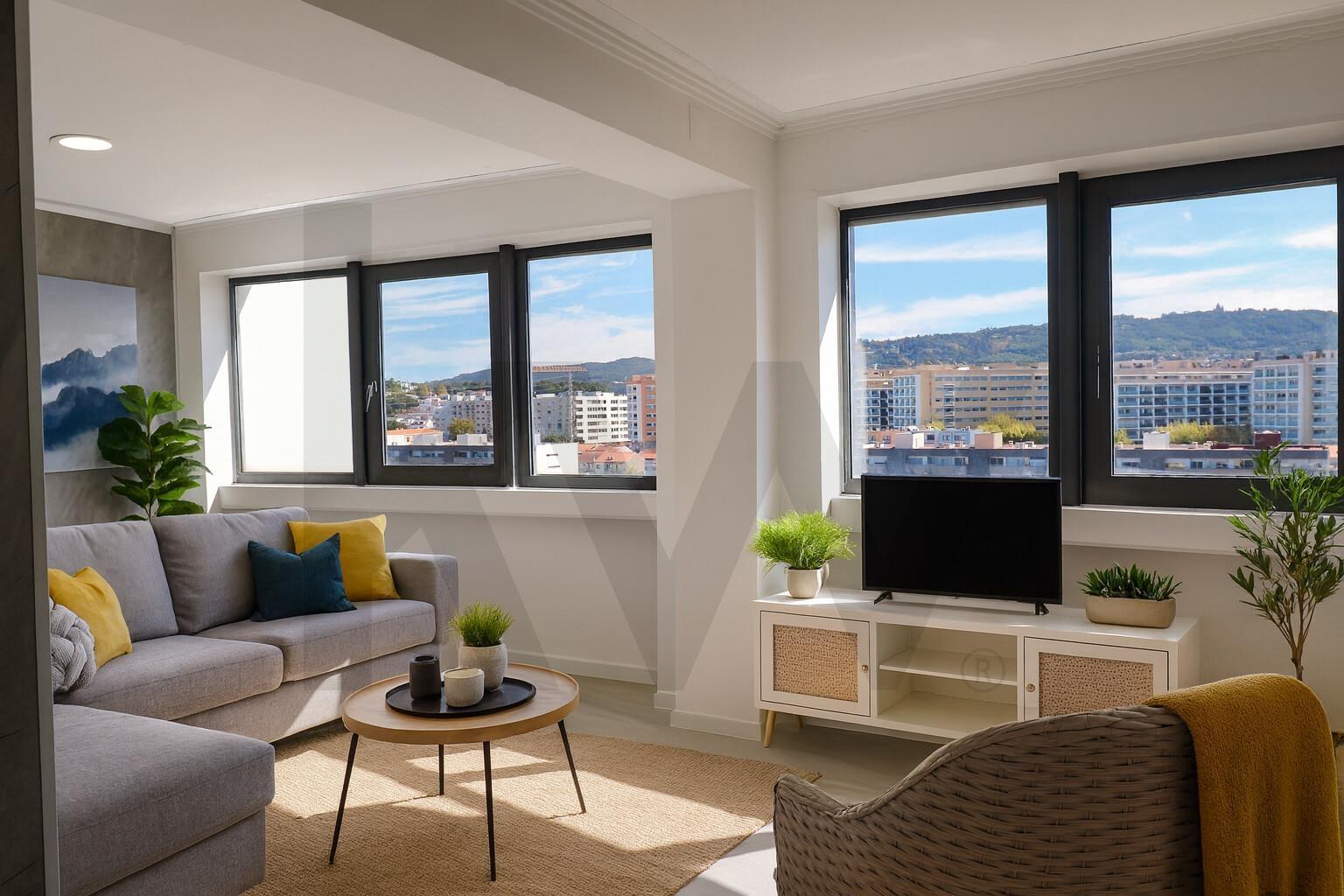 Enterprise Enterprise