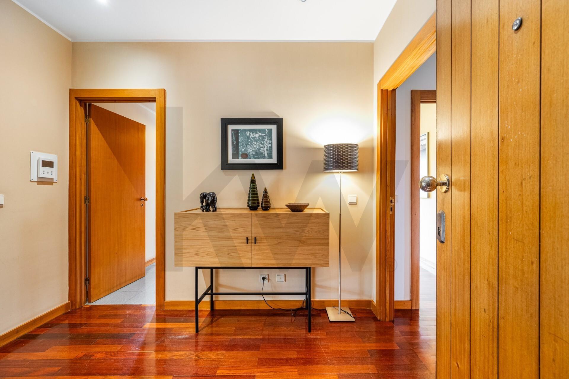 Enterprise Enterprise