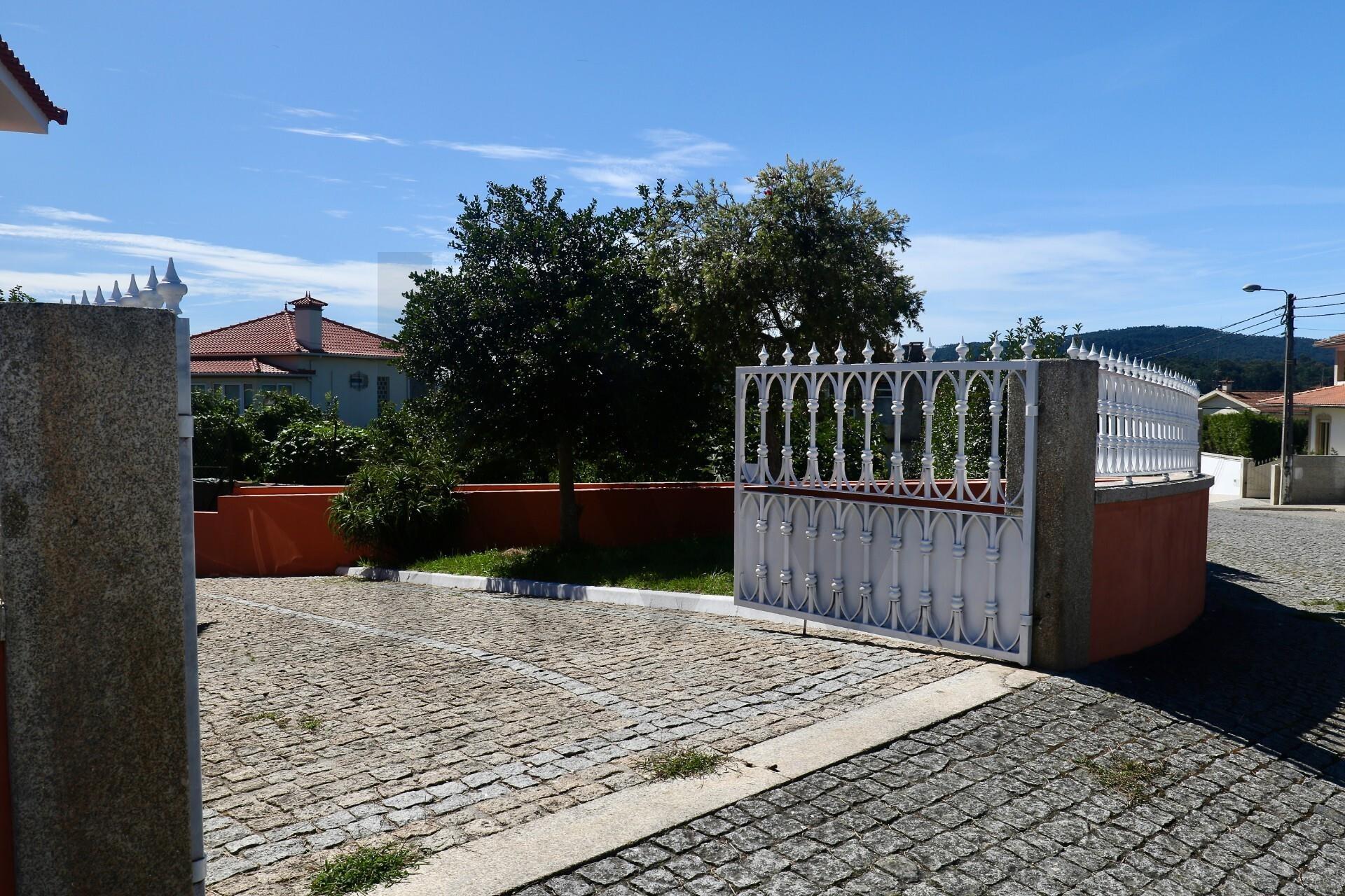 Enterprise Enterprise