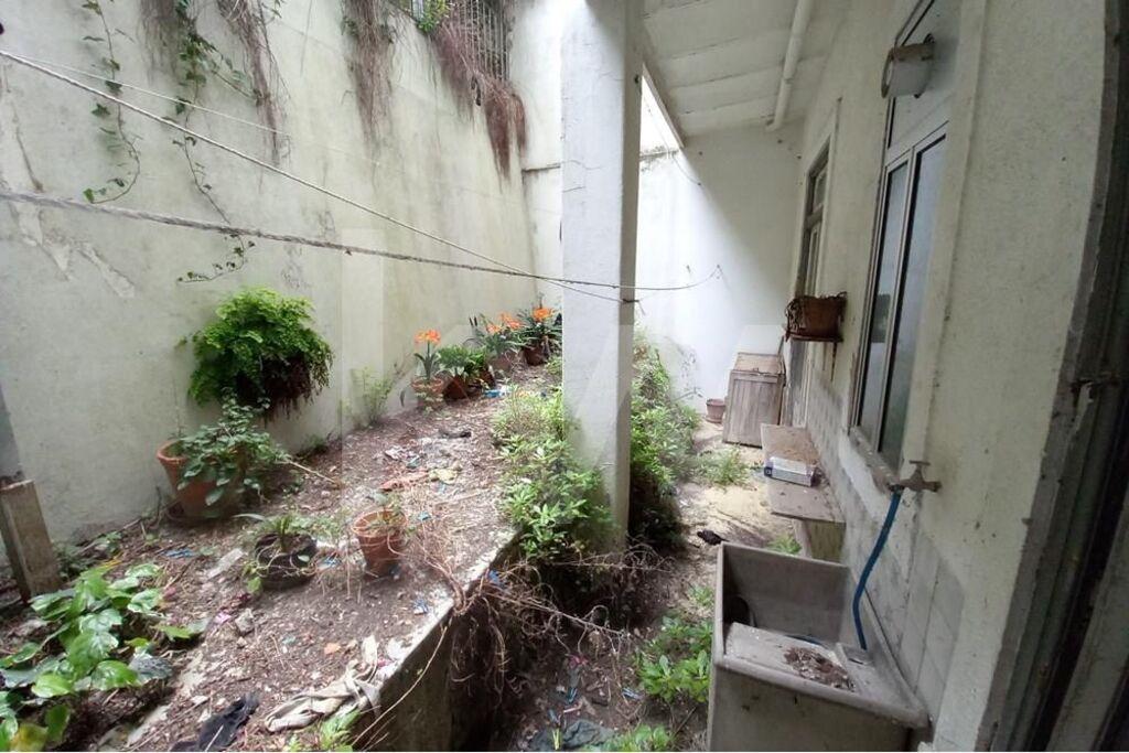 Enterprise Enterprise