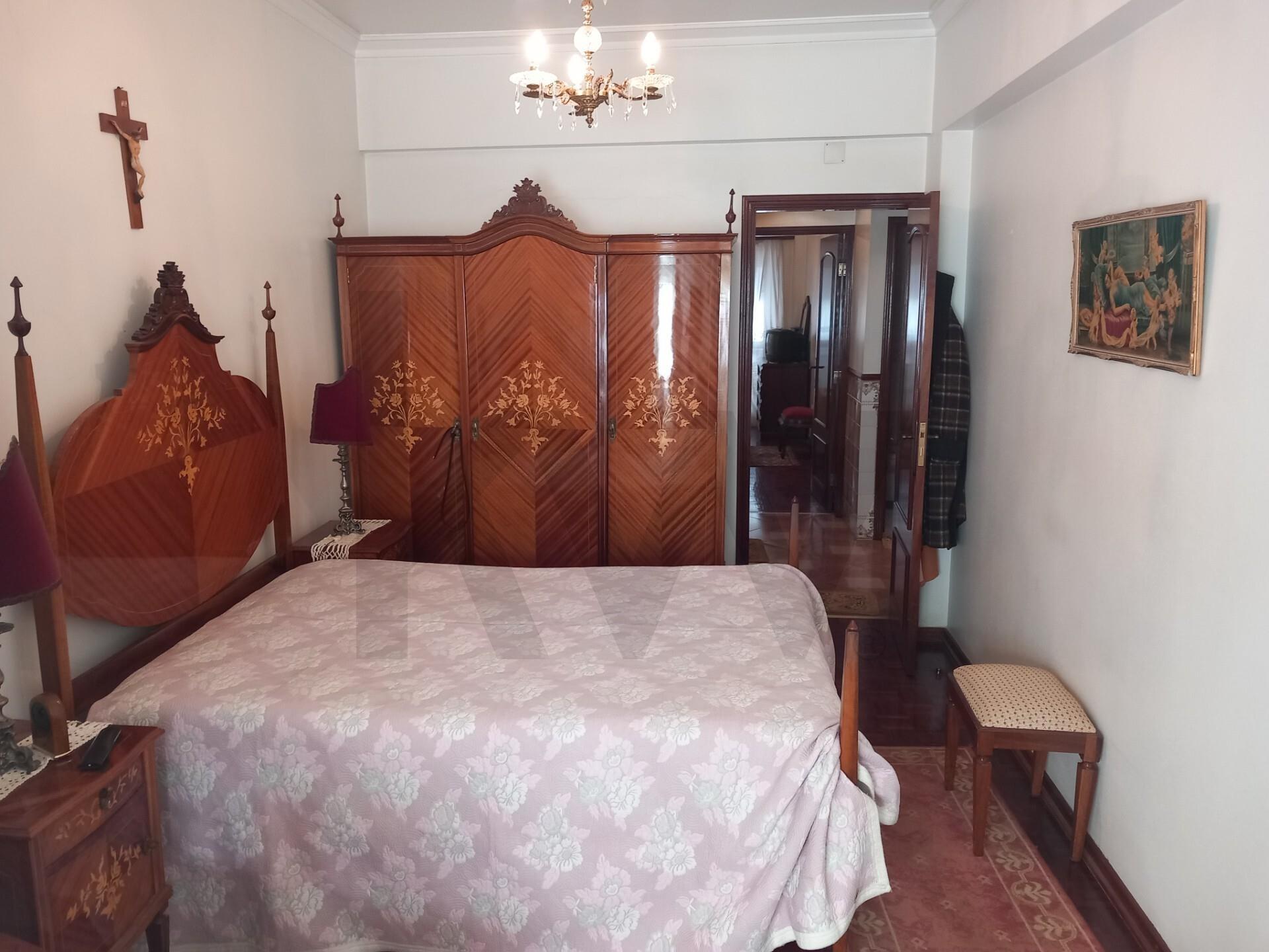 Enterprise Enterprise