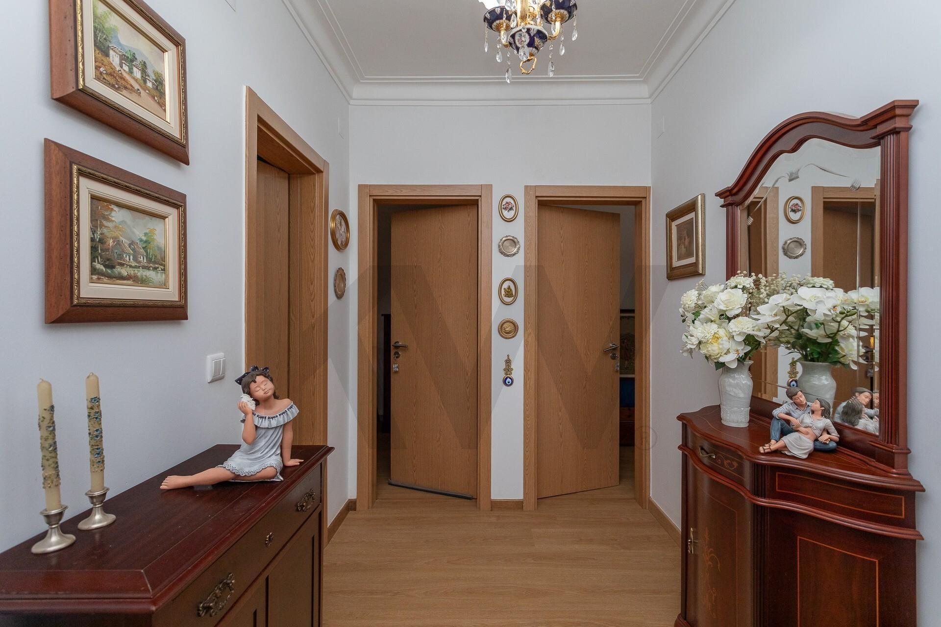 Enterprise Enterprise