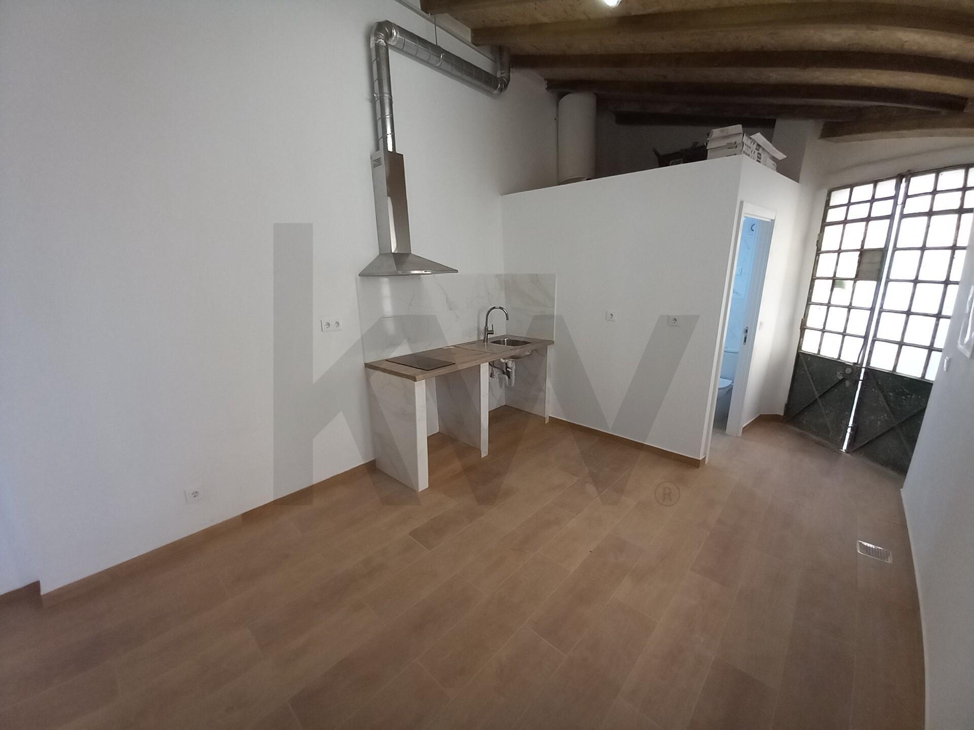 Enterprise Enterprise