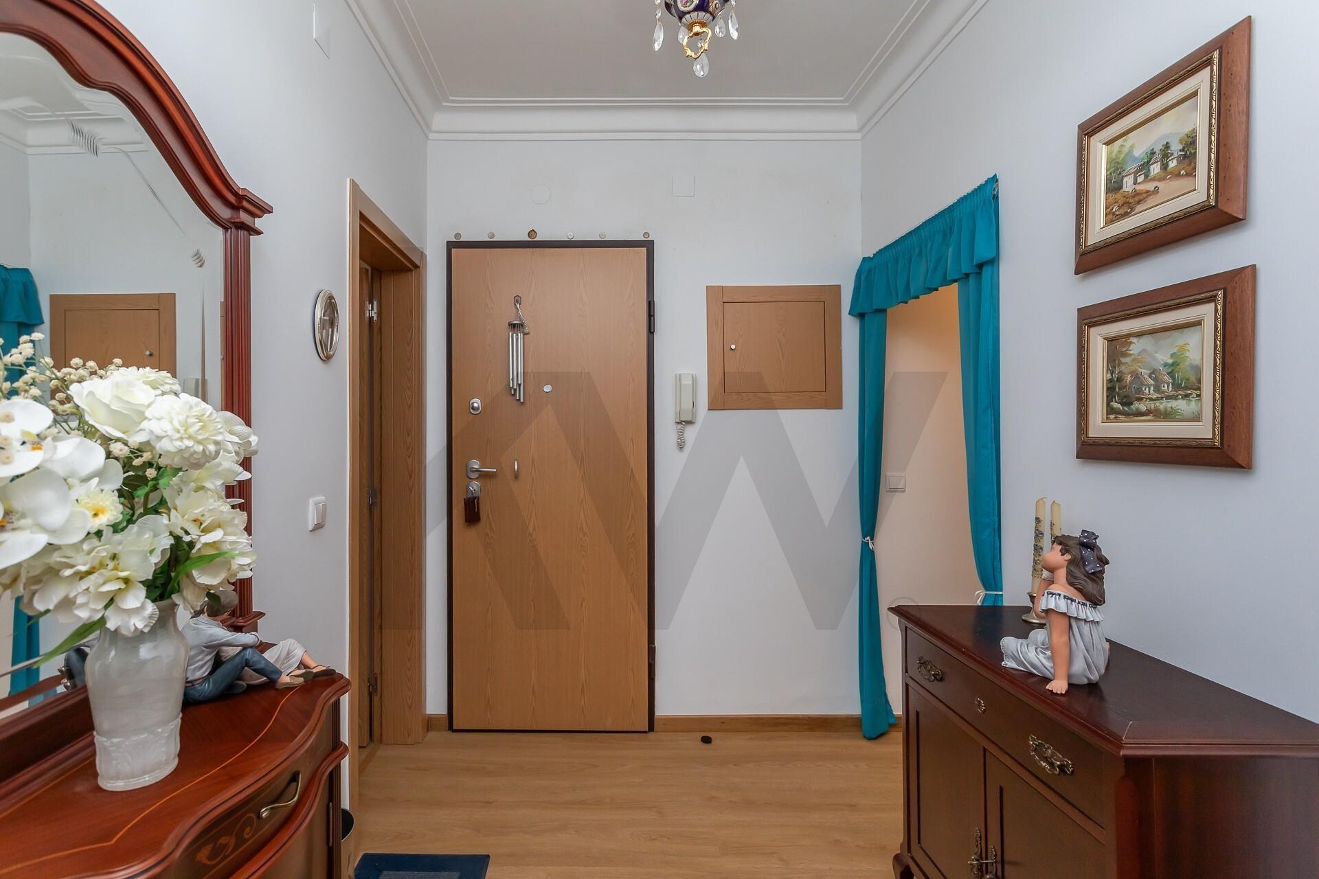 Enterprise Enterprise