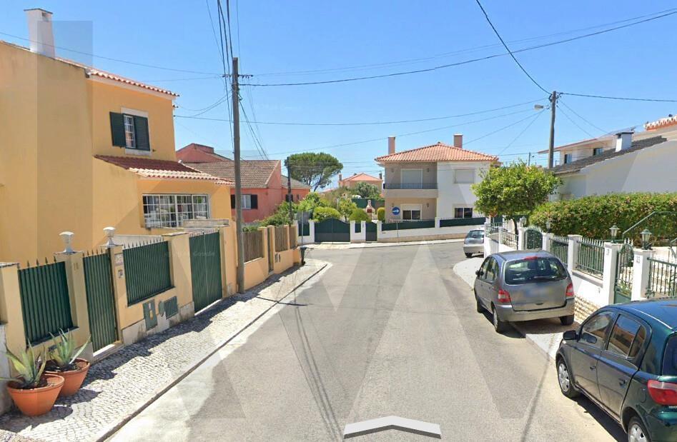 Enterprise Enterprise