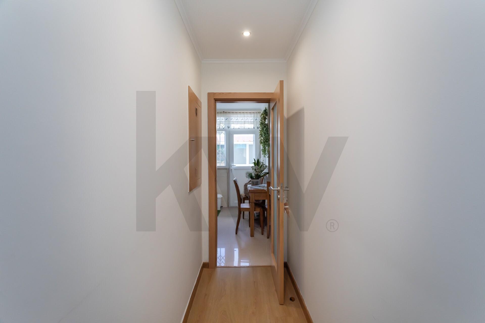 Enterprise Enterprise