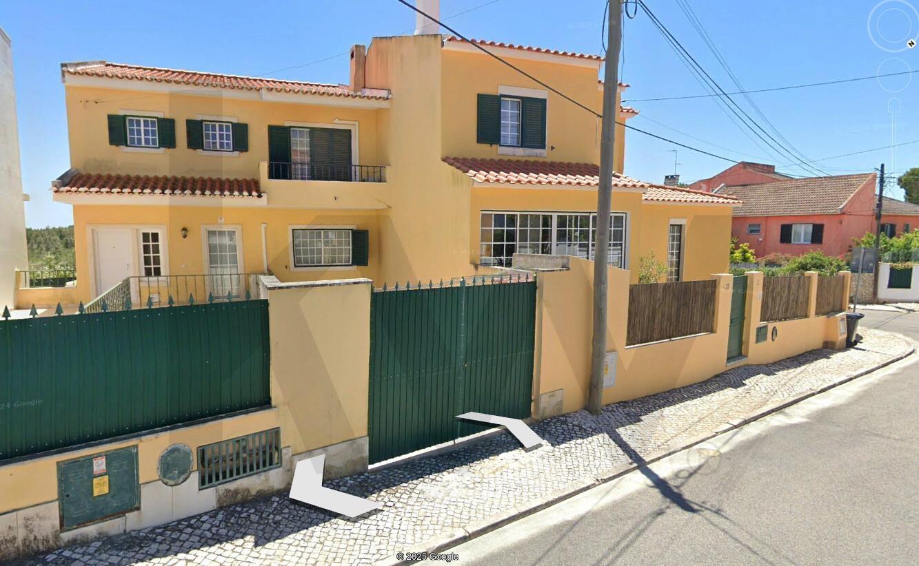 Enterprise Enterprise