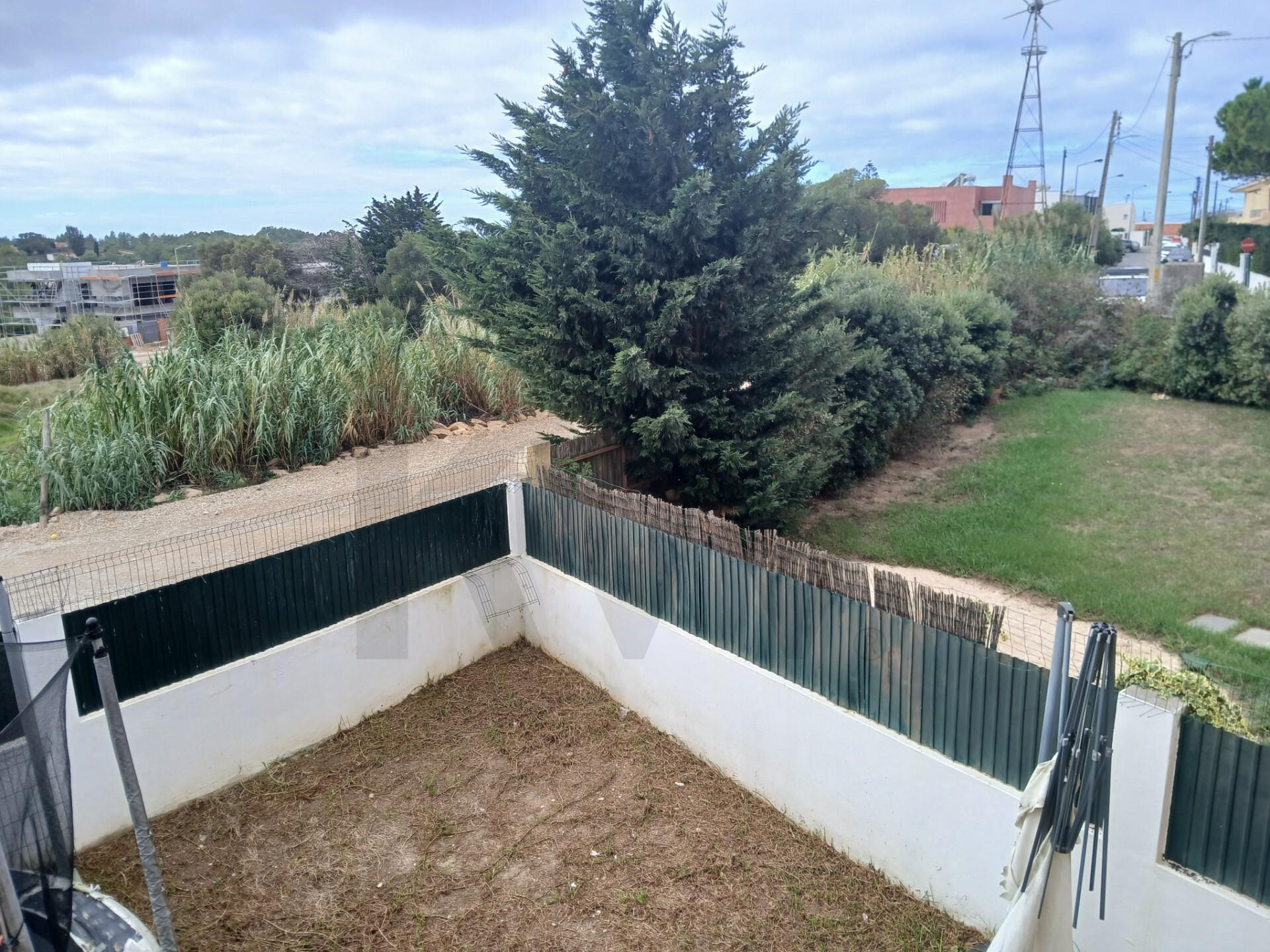 Enterprise Enterprise