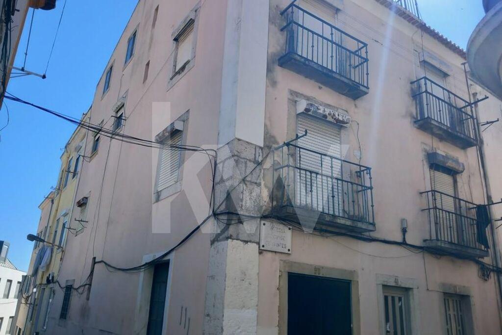 Enterprise Enterprise