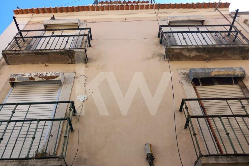 Enterprise Enterprise