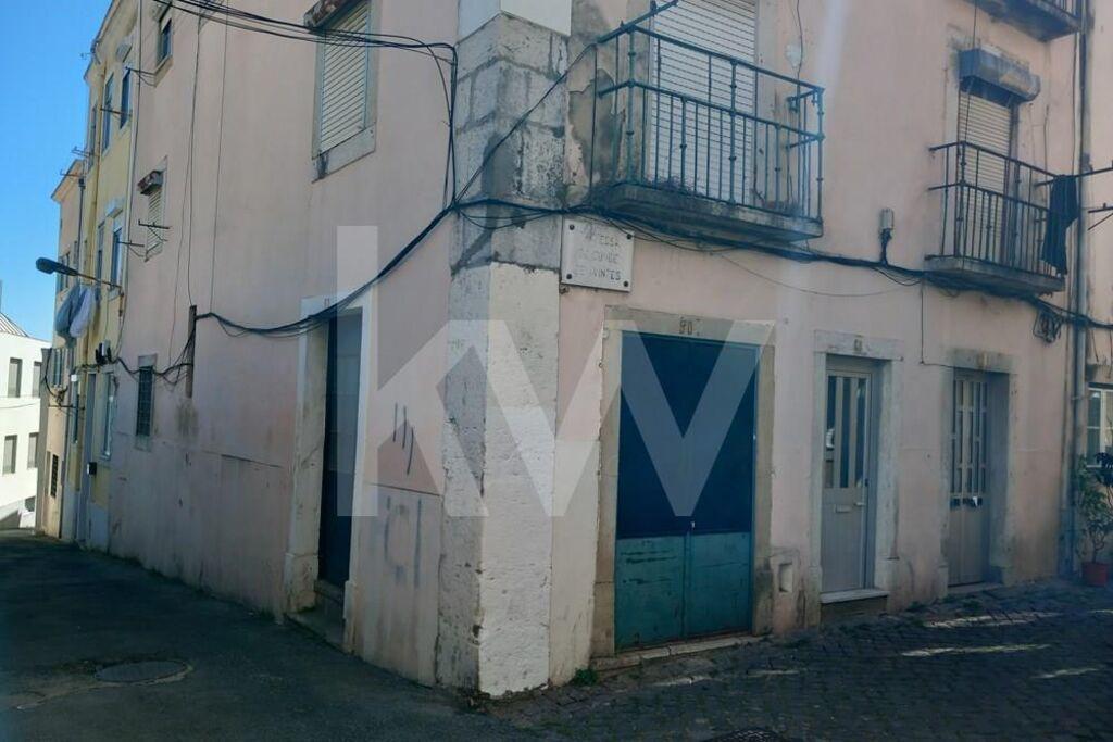 Enterprise Enterprise