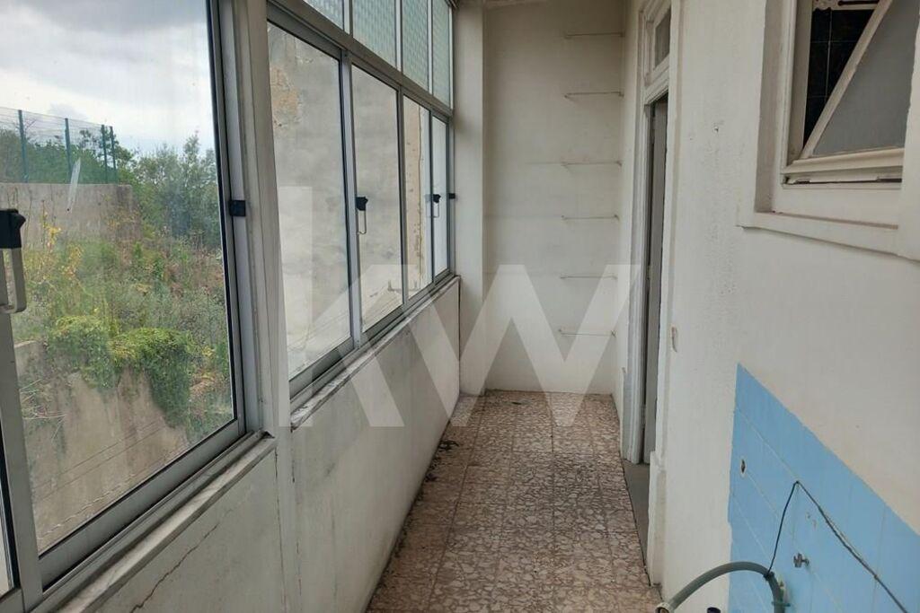 Enterprise Enterprise