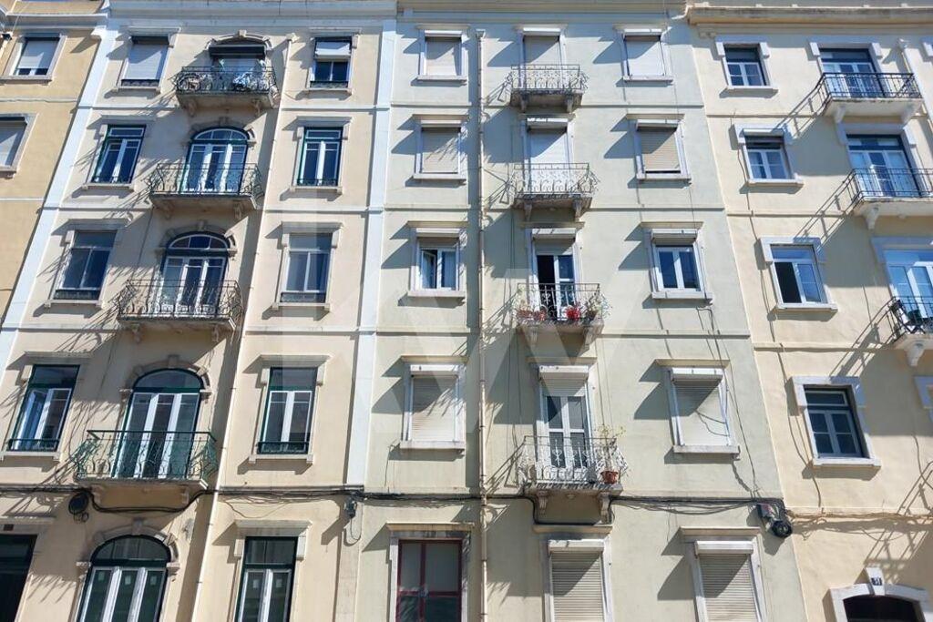 Enterprise Enterprise