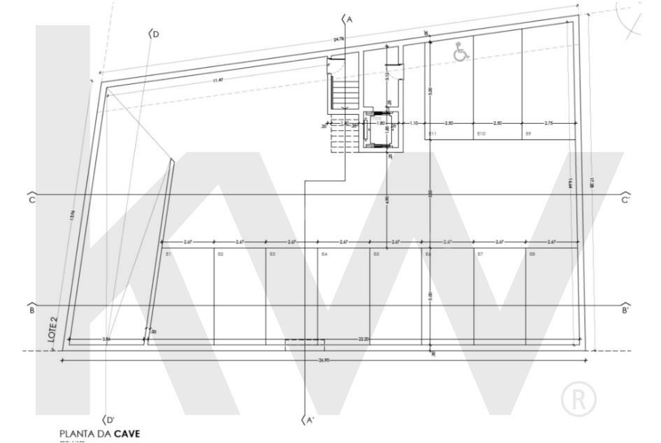 Enterprise Enterprise