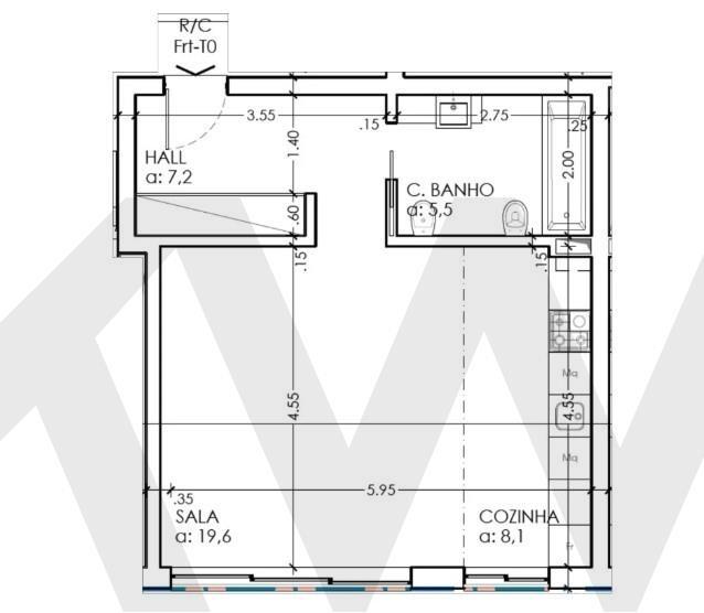 Enterprise Enterprise