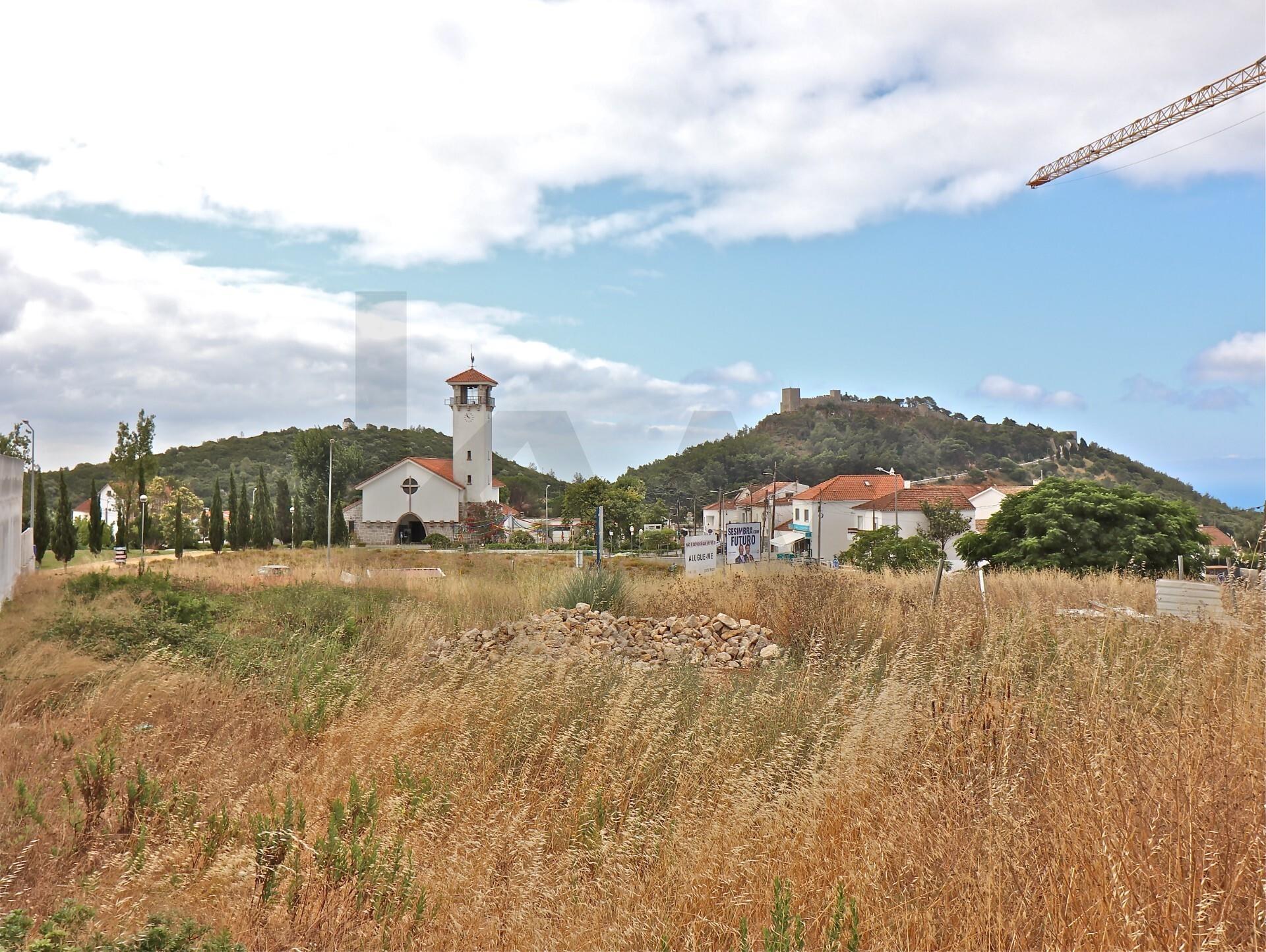 Enterprise Enterprise