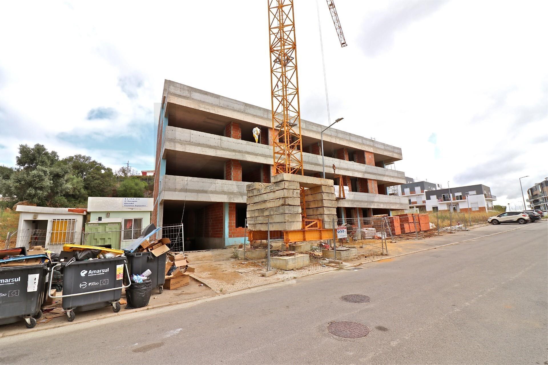 Enterprise Enterprise