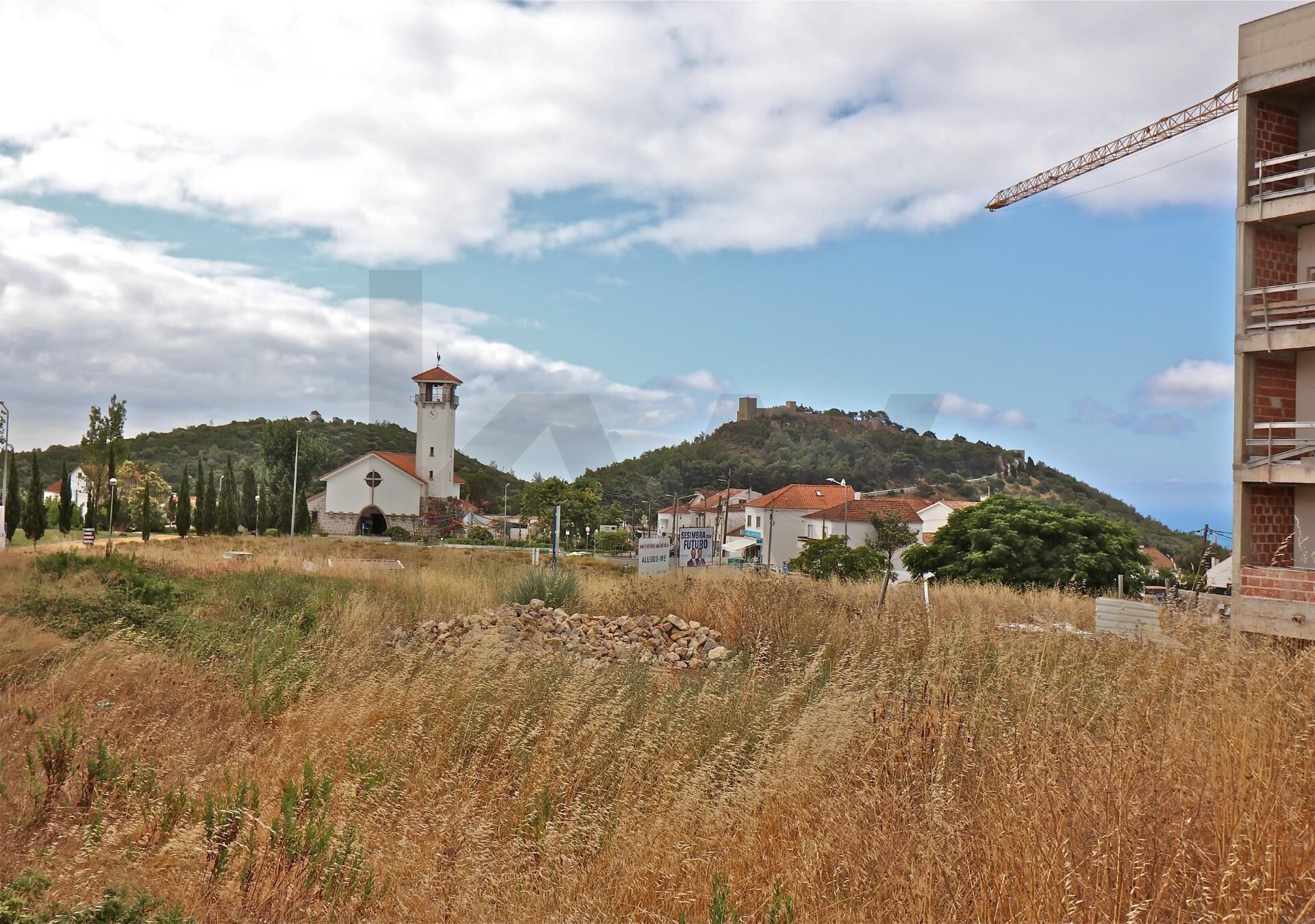 Enterprise Enterprise