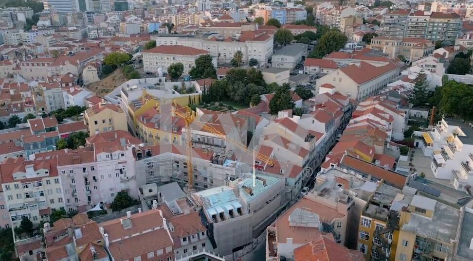 Enterprise Enterprise