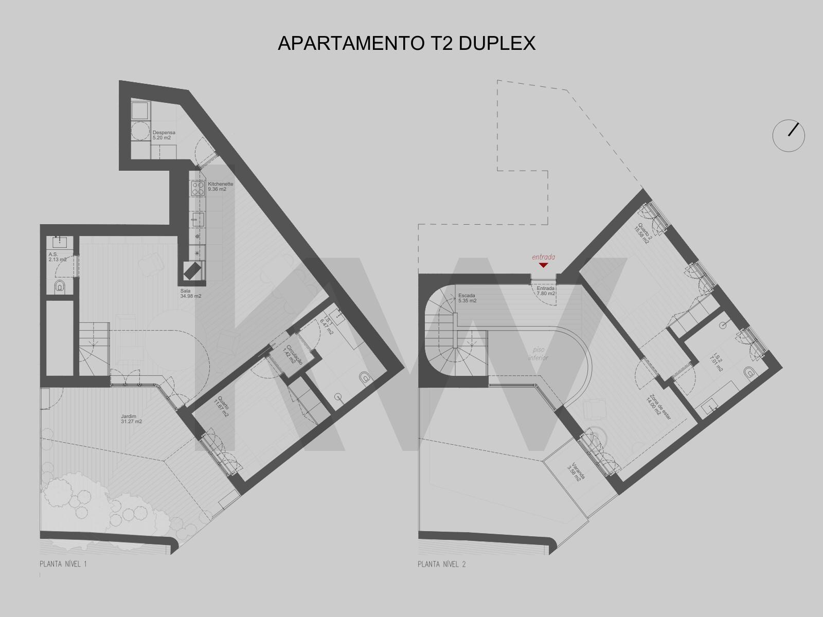 Enterprise Enterprise