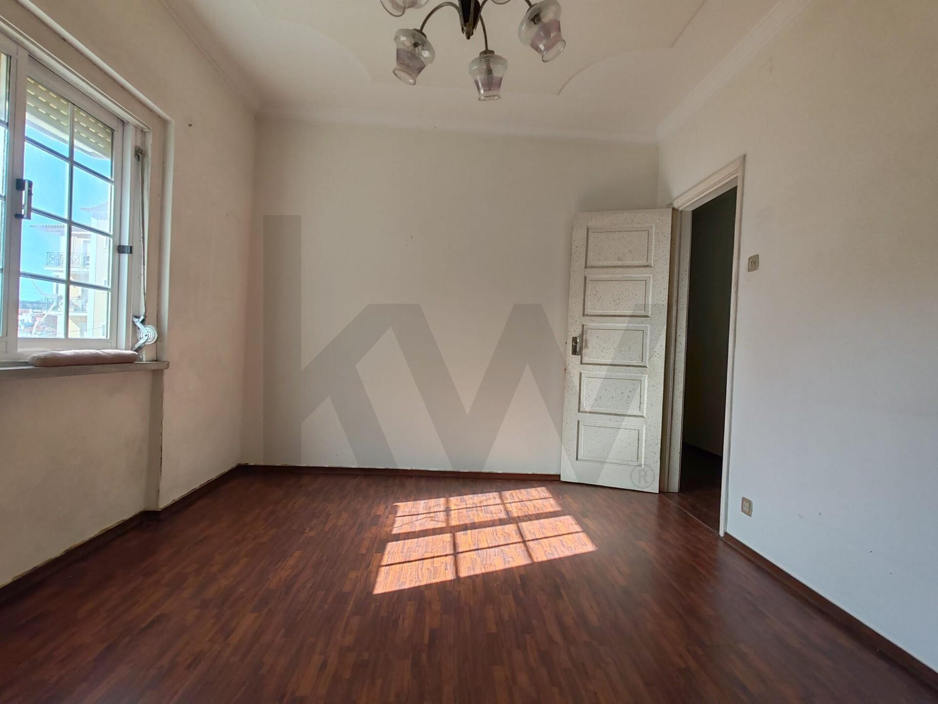 Enterprise Enterprise