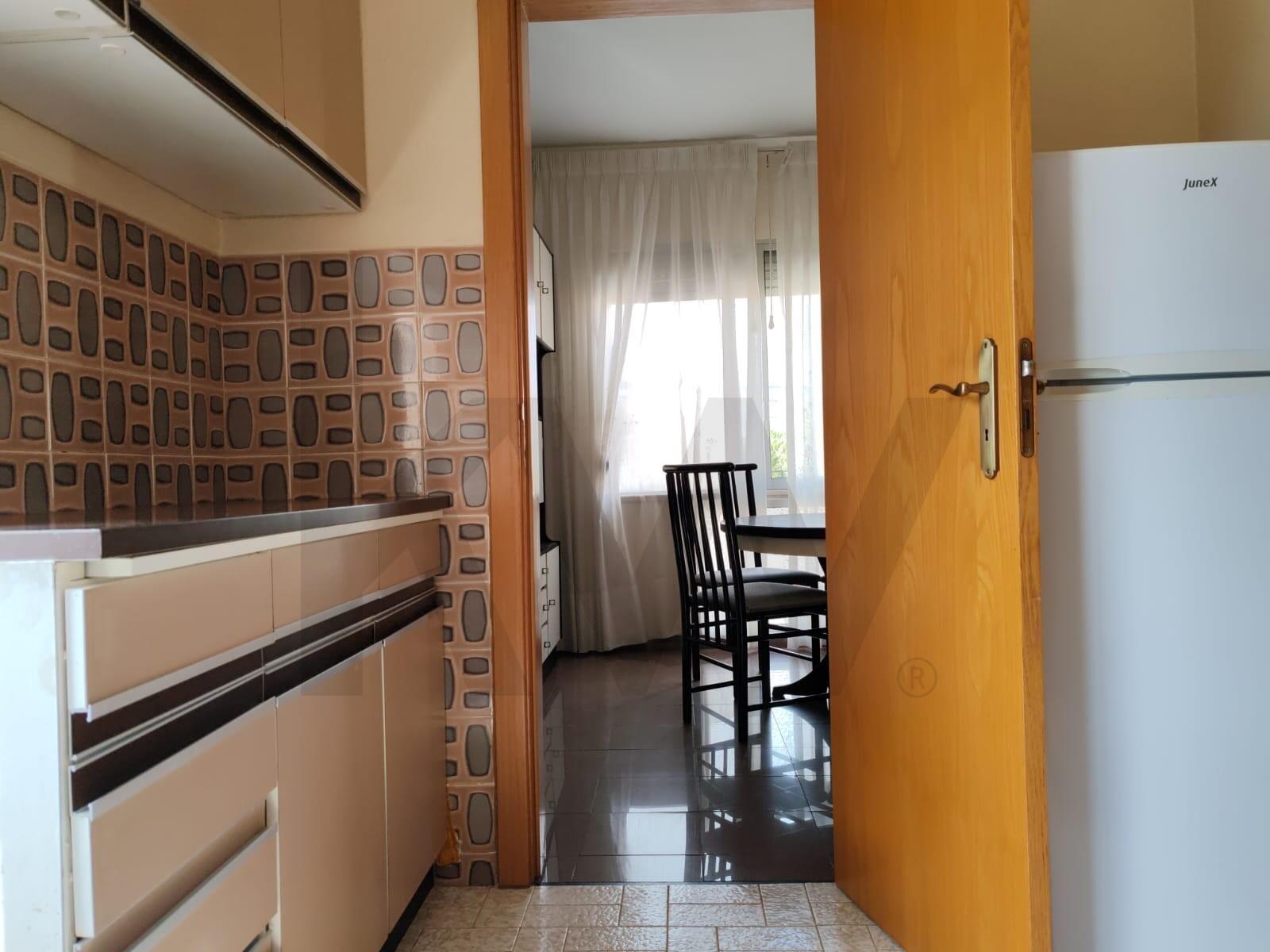 Enterprise Enterprise