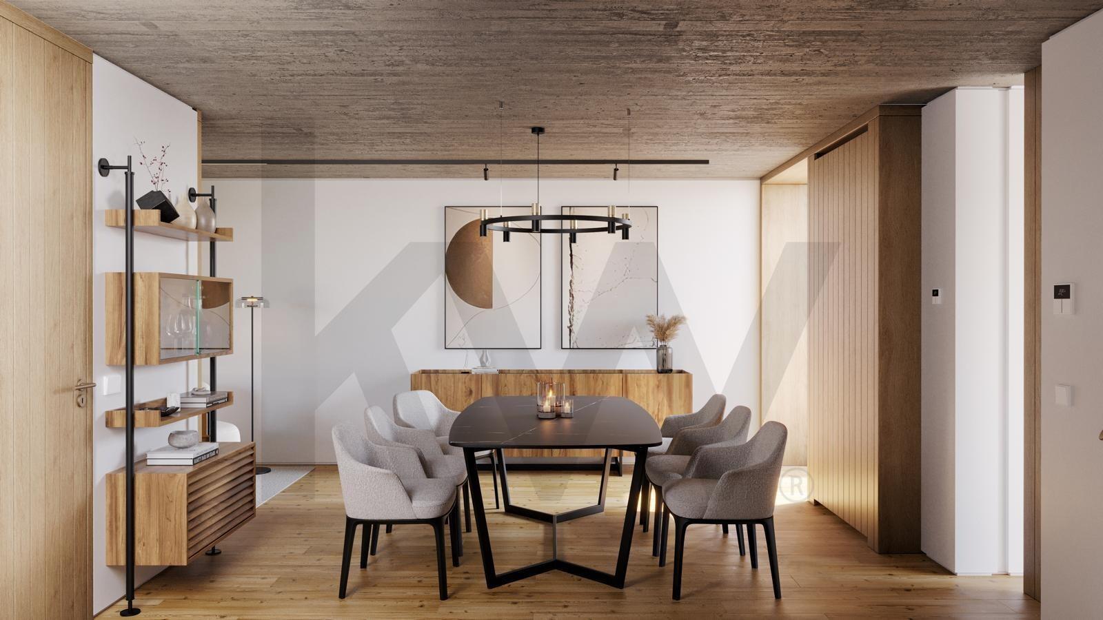 Enterprise Enterprise