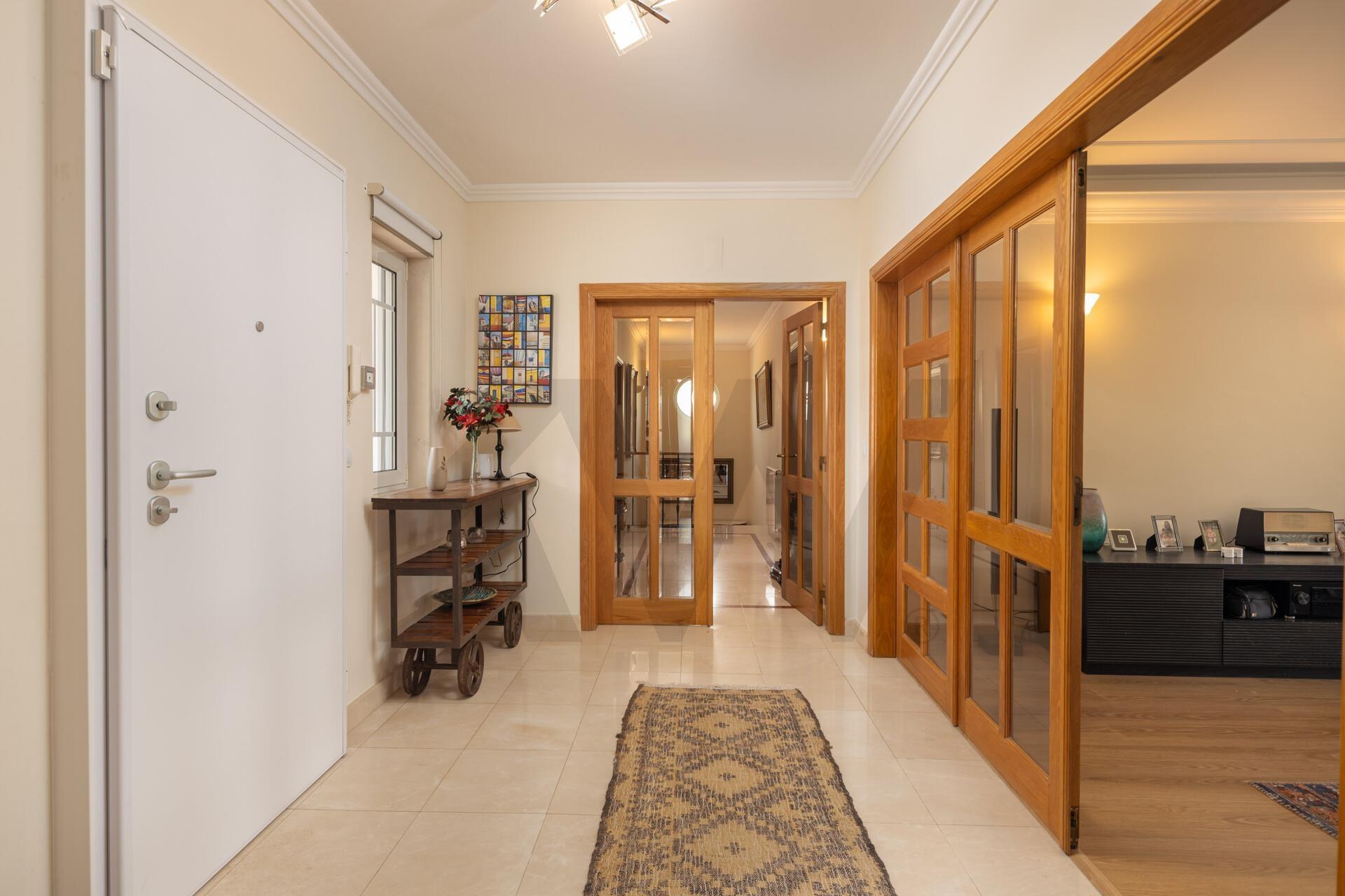 Enterprise Enterprise